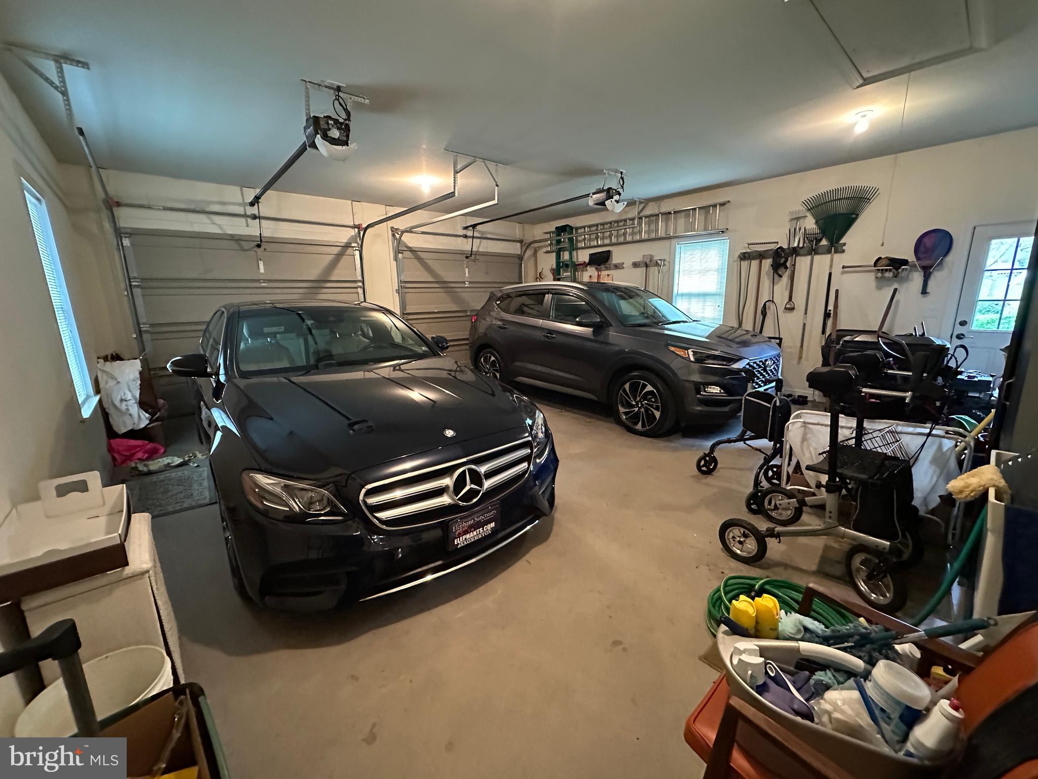 PENN NATIONAL - Residential