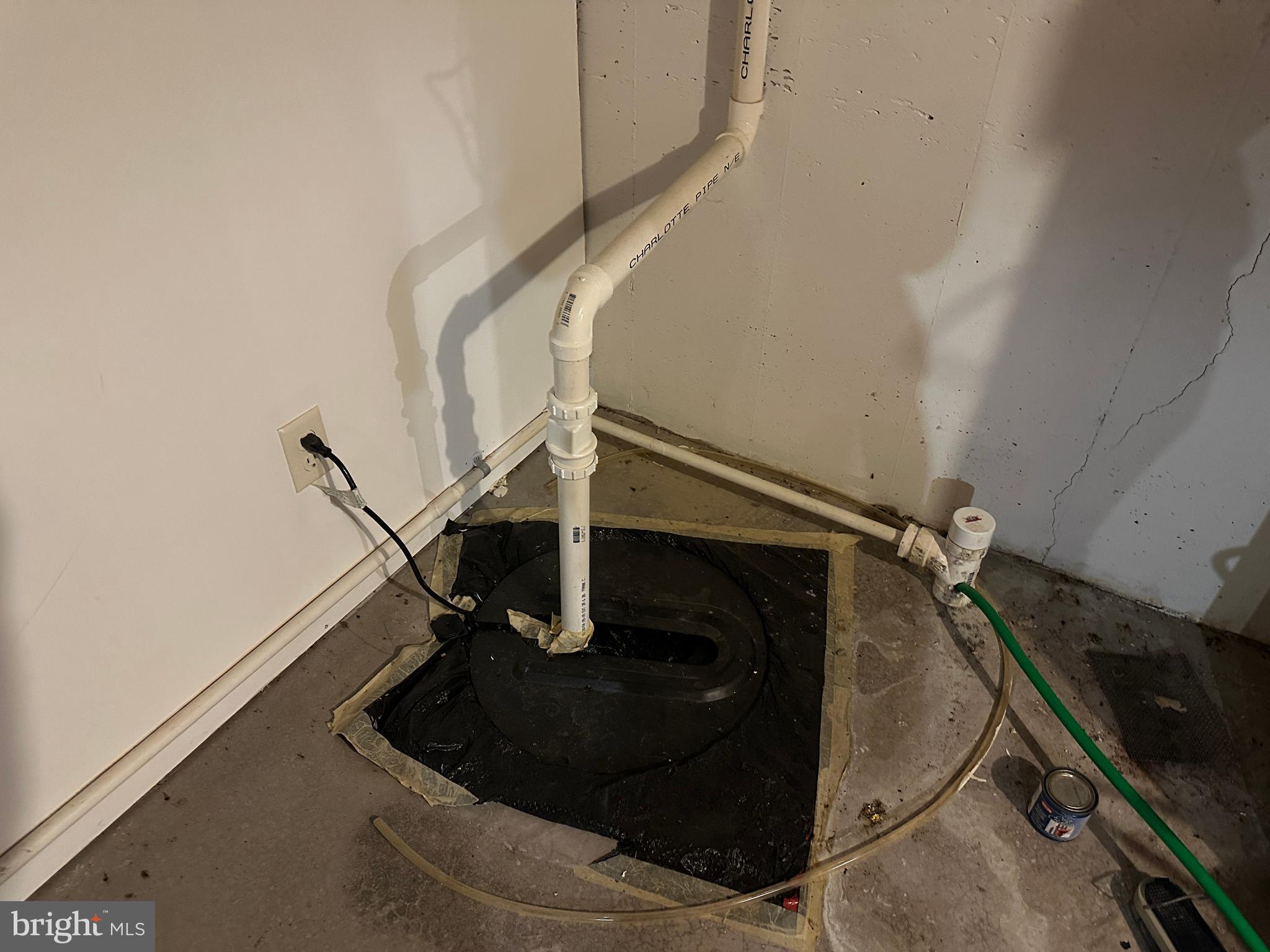 PENN NATIONAL - Residential