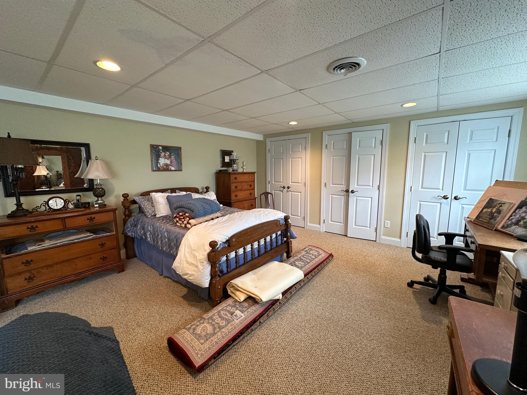 PENN NATIONAL - Residential