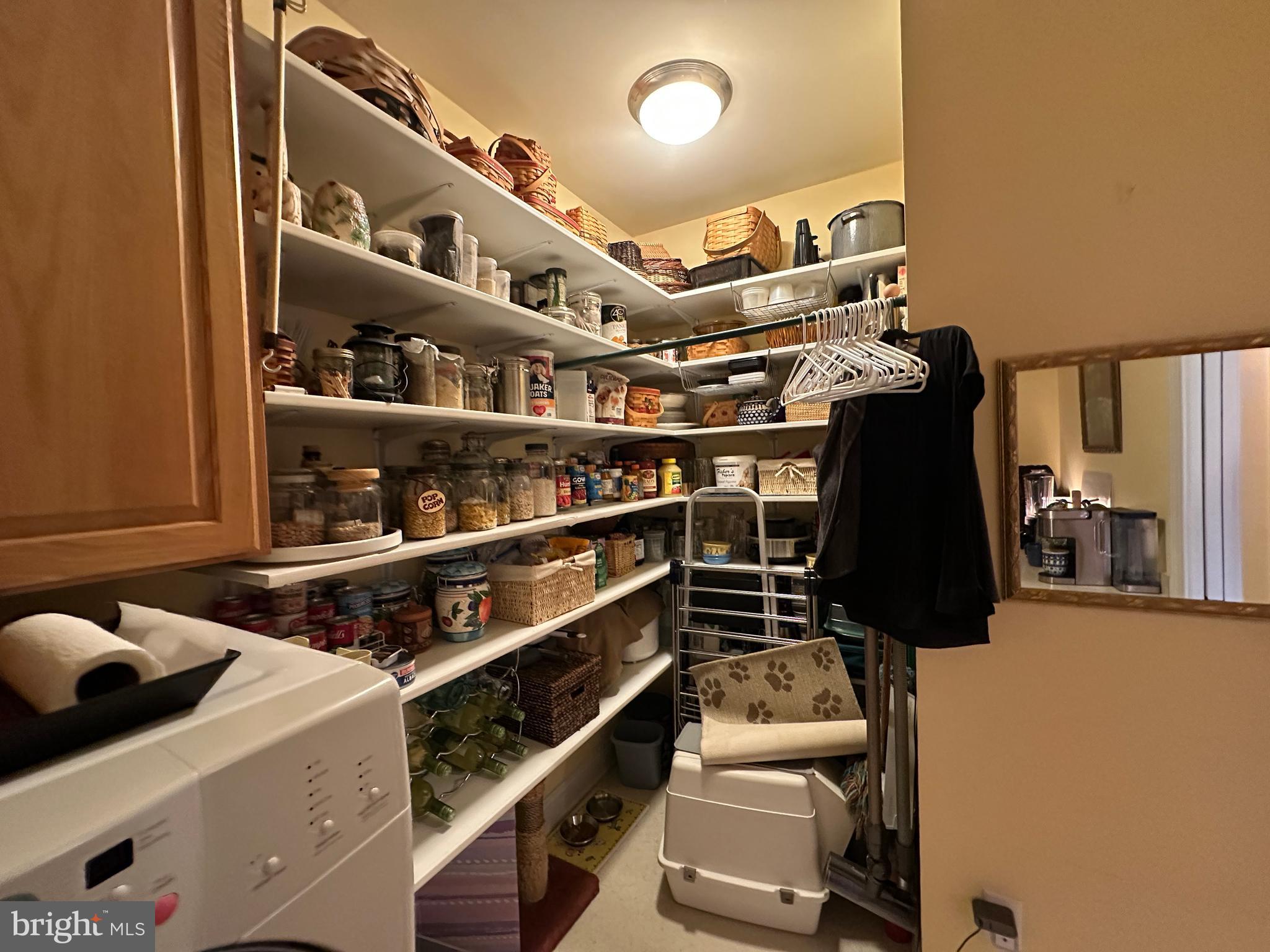 PENN NATIONAL - Residential