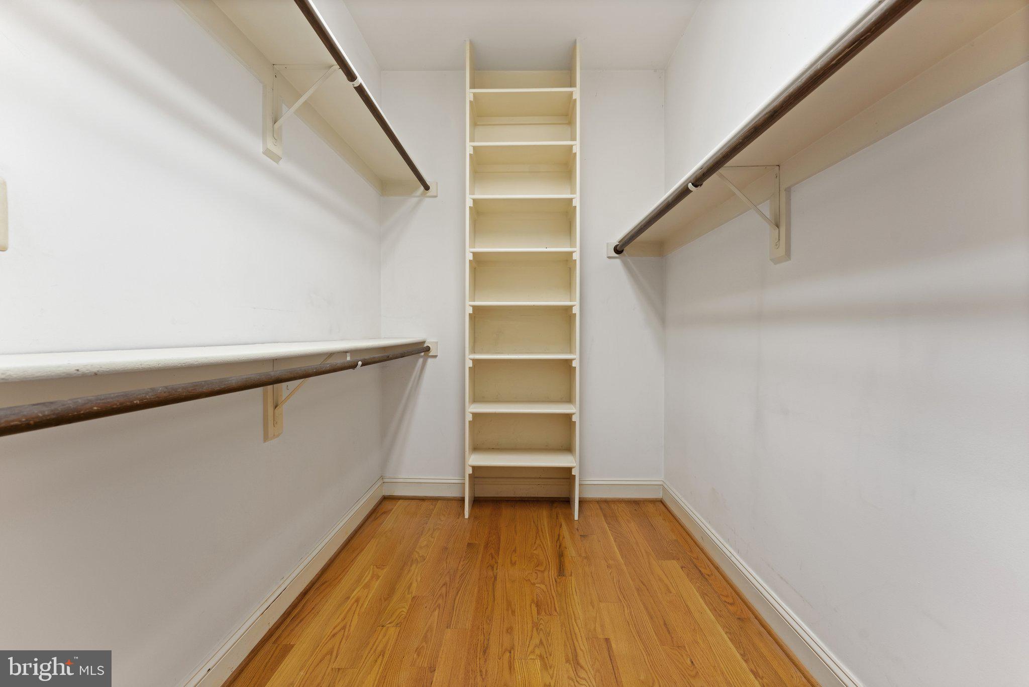 BRENT-TURF ACRES - Residential