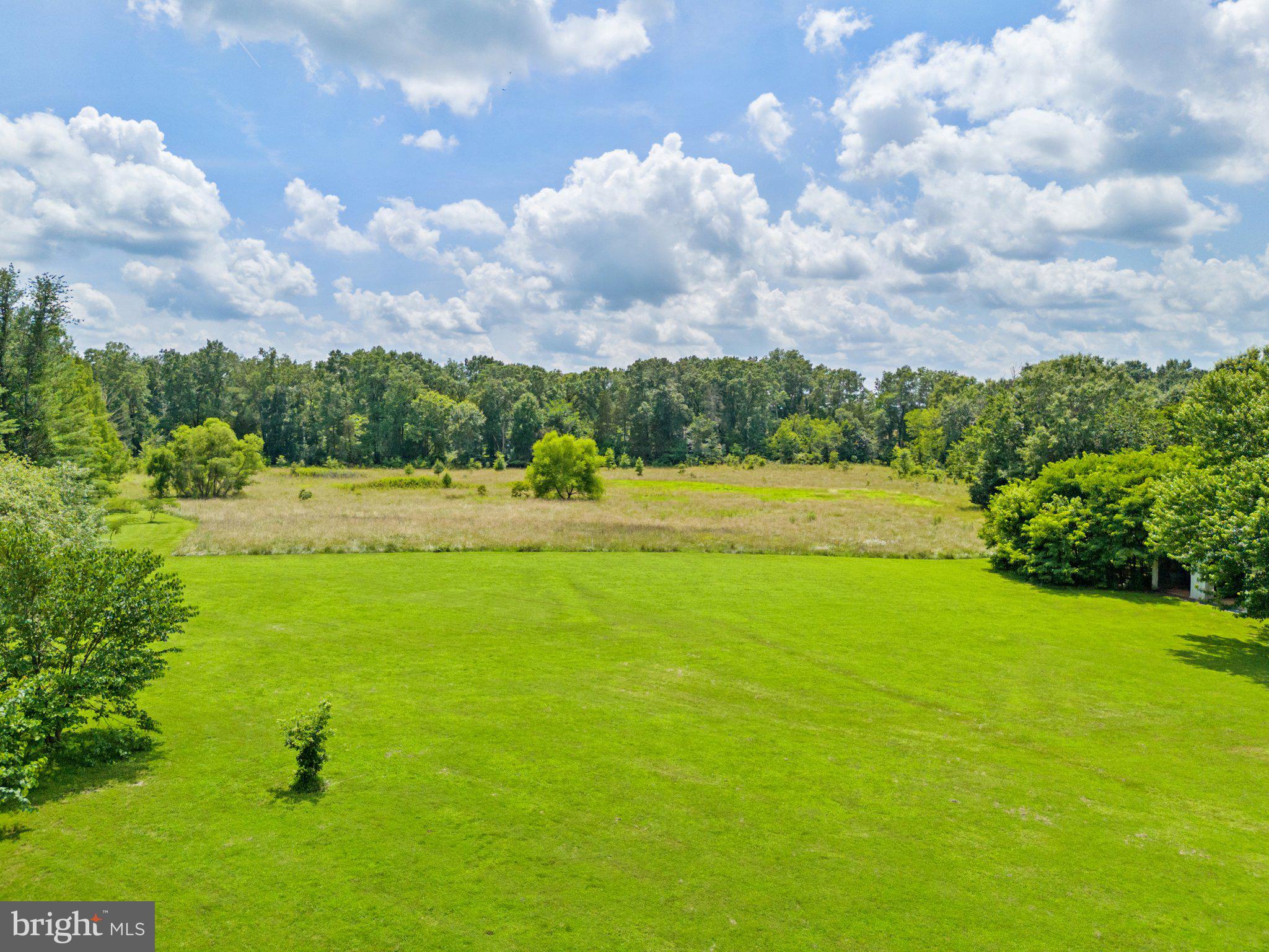 BRENT-TURF ACRES - Residential