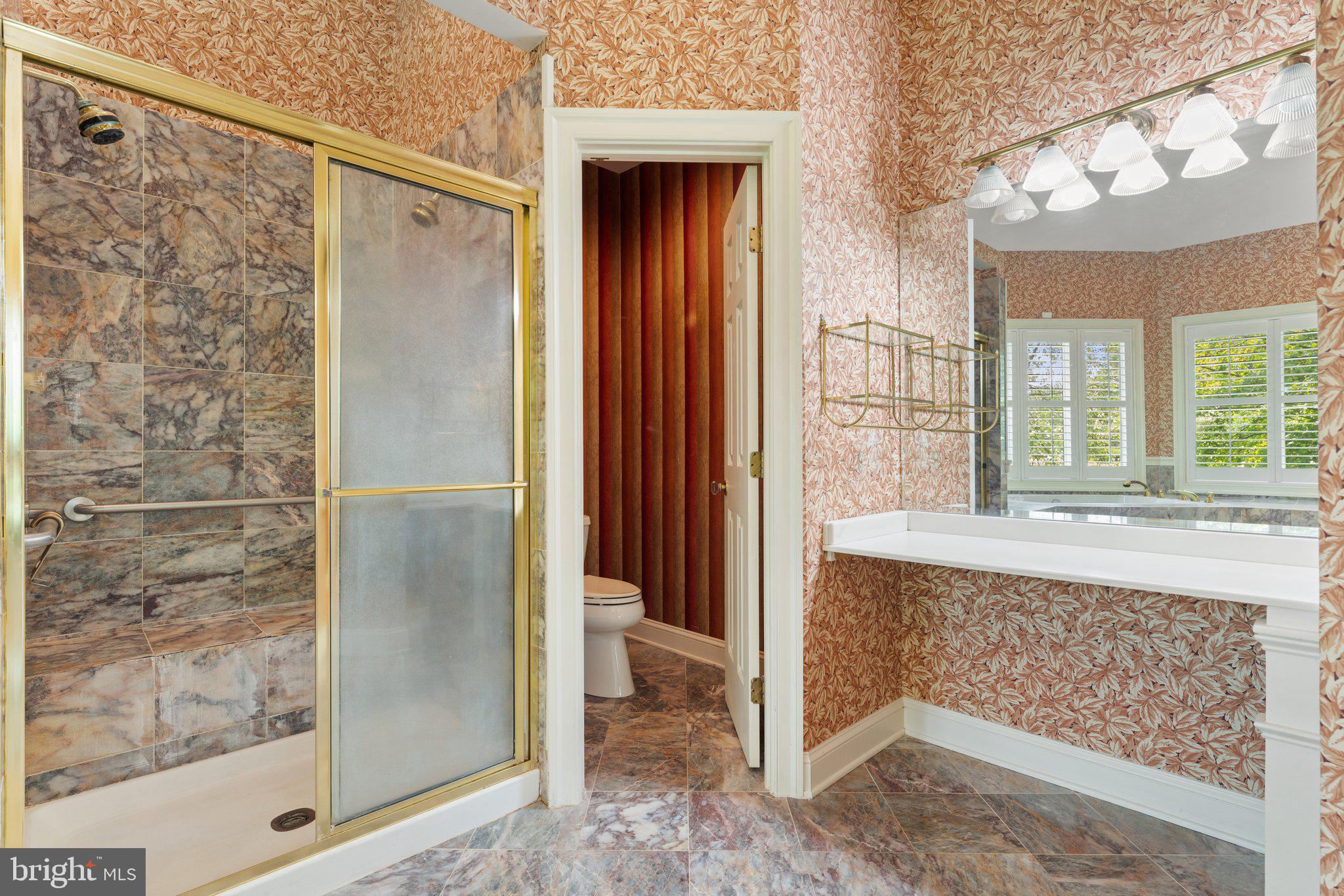 BRENT-TURF ACRES - Residential