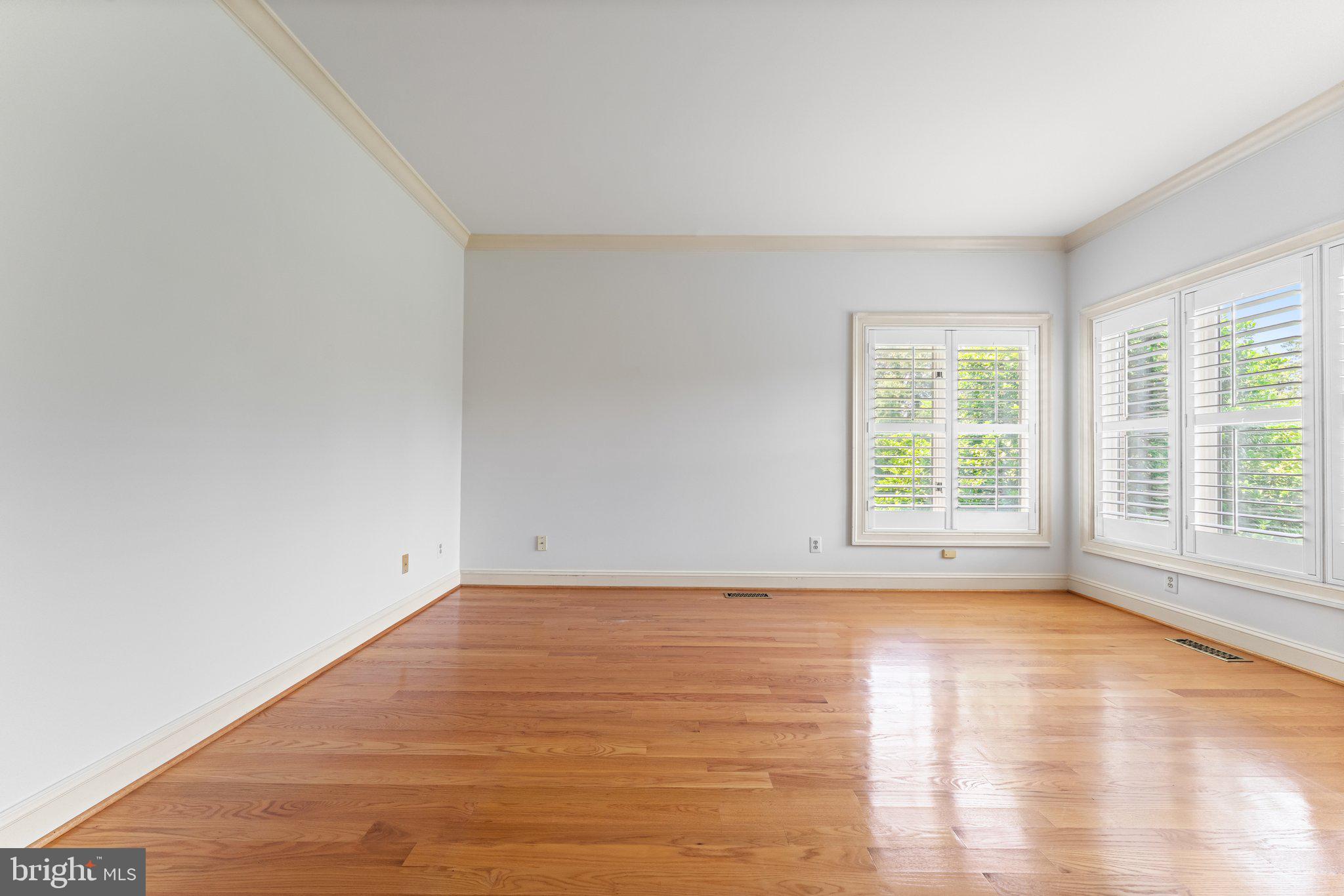 BRENT-TURF ACRES - Residential