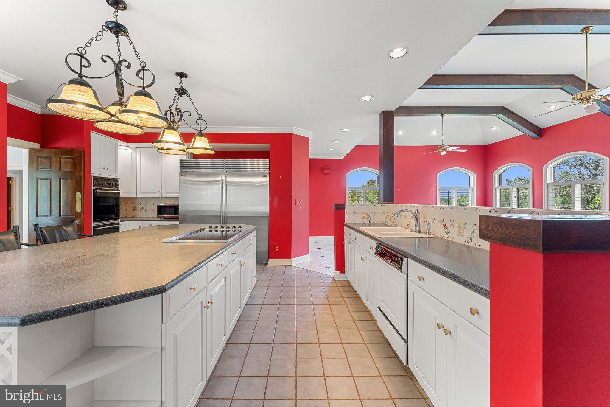 BRENT-TURF ACRES - Residential