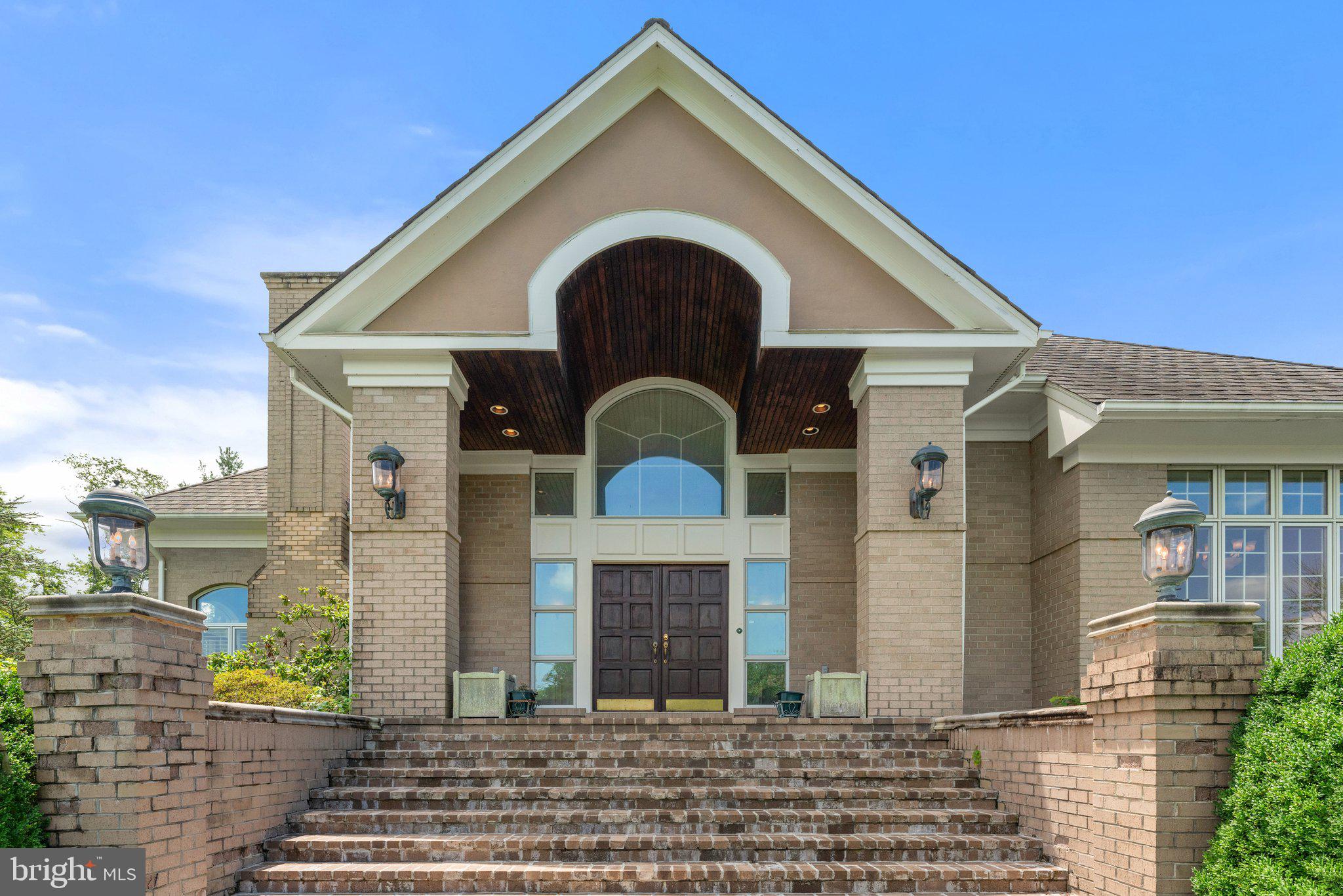 BRENT-TURF ACRES - Residential