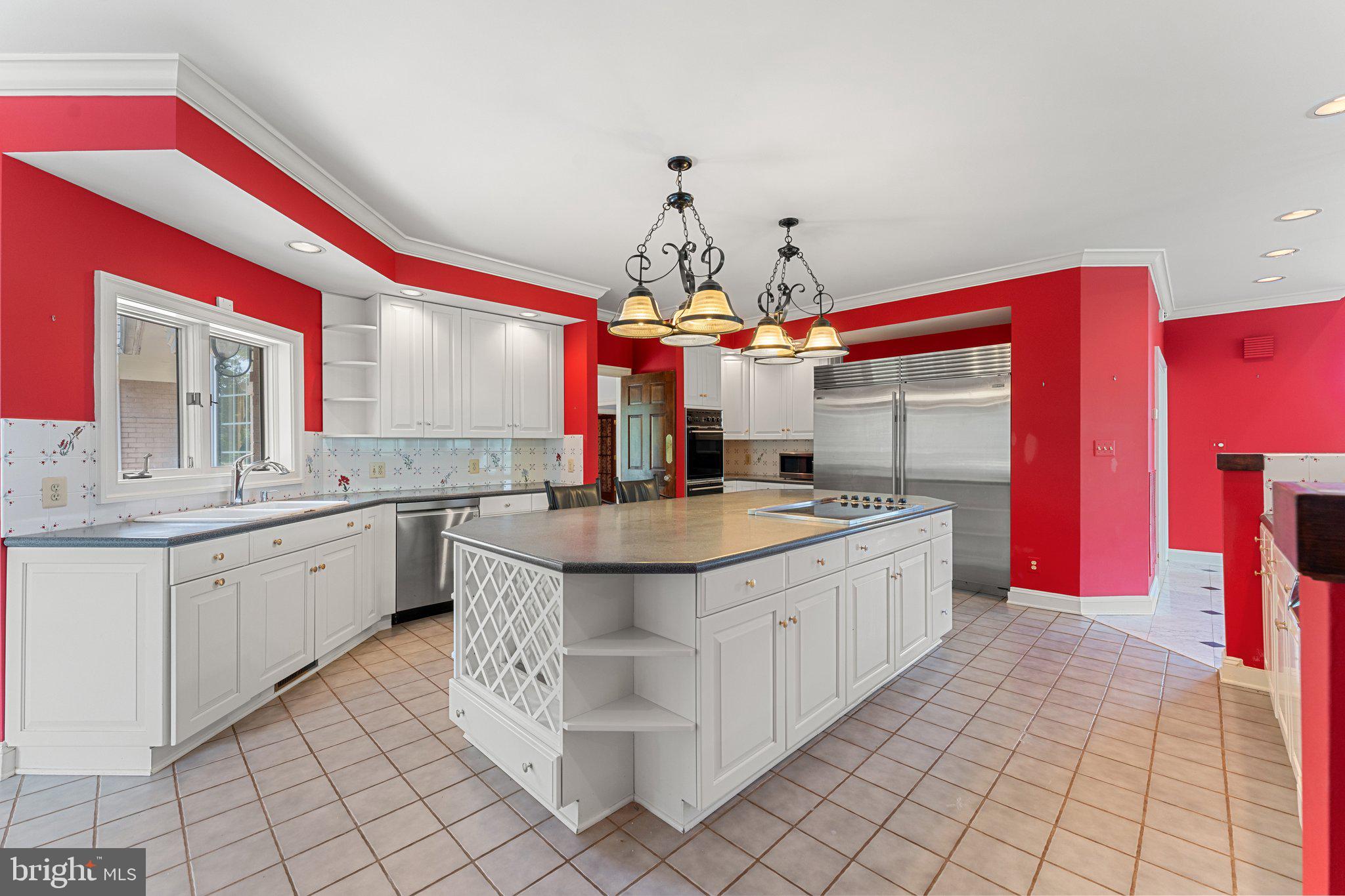 BRENT-TURF ACRES - Residential