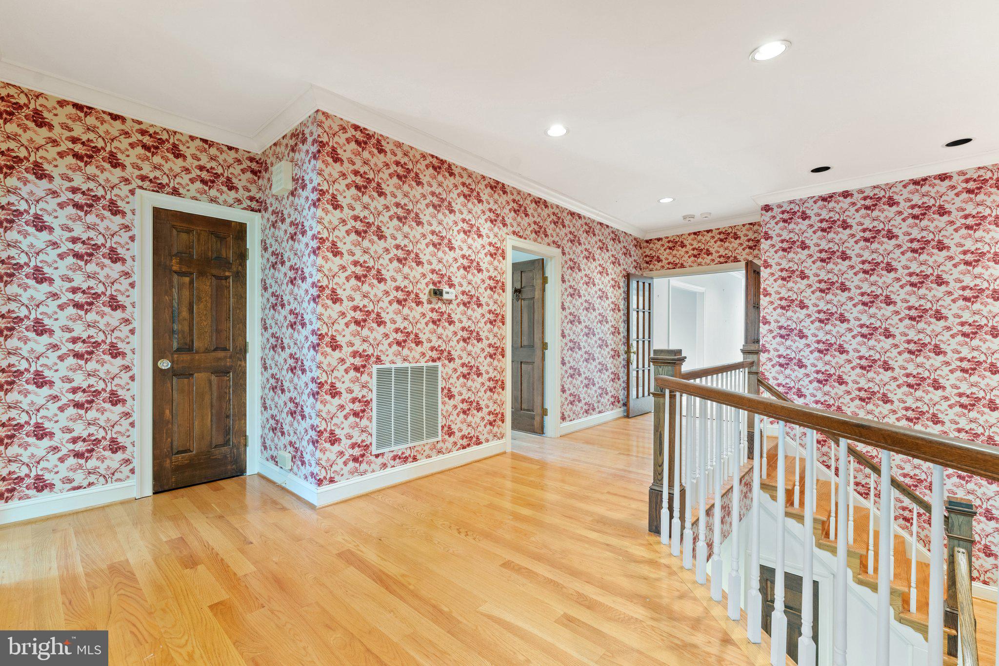 BRENT-TURF ACRES - Residential