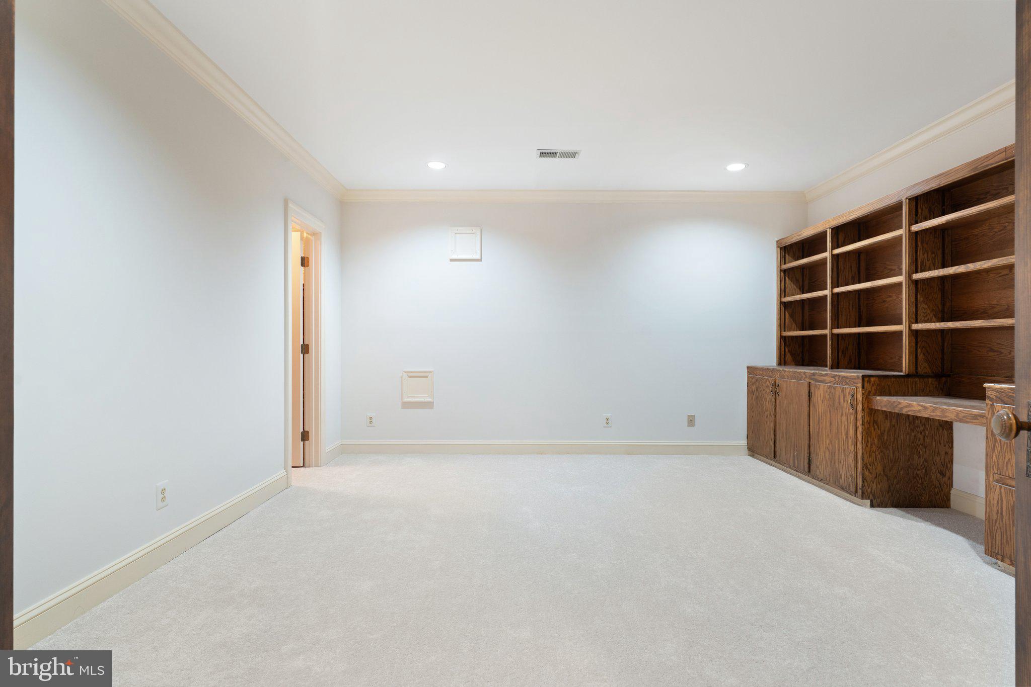 BRENT-TURF ACRES - Residential