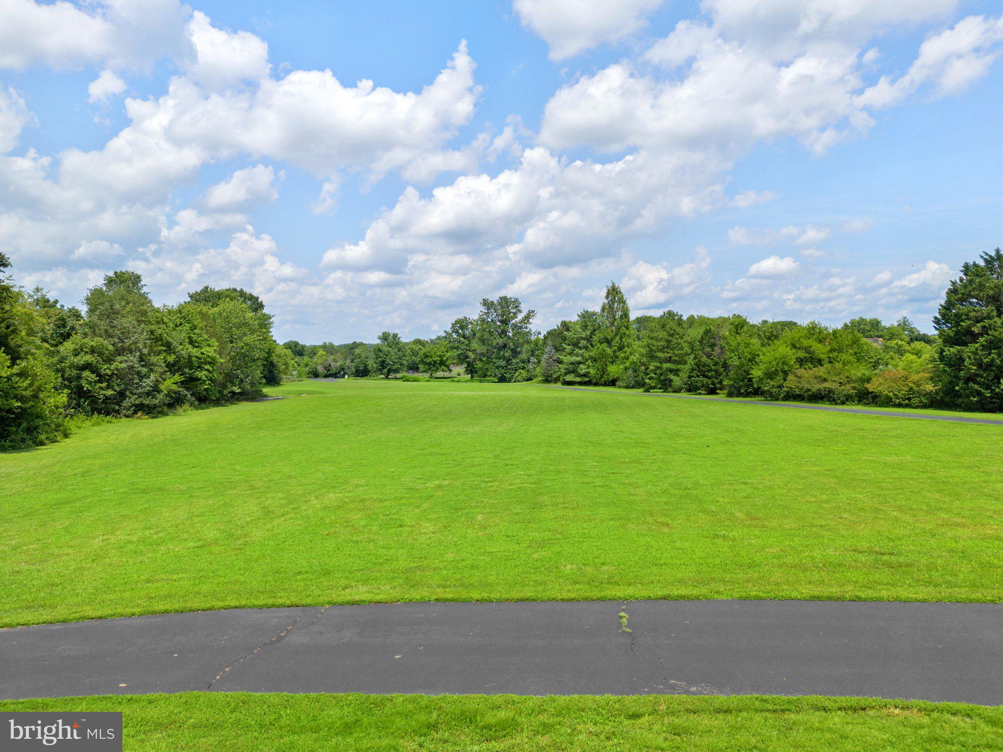 BRENT-TURF ACRES - Residential