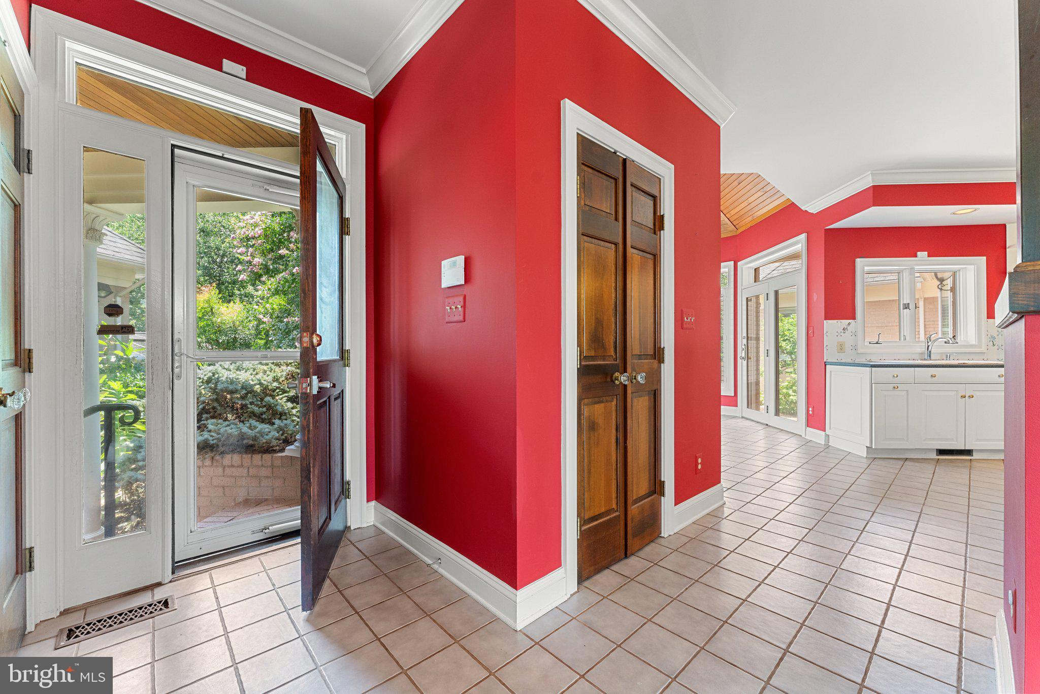 BRENT-TURF ACRES - Residential