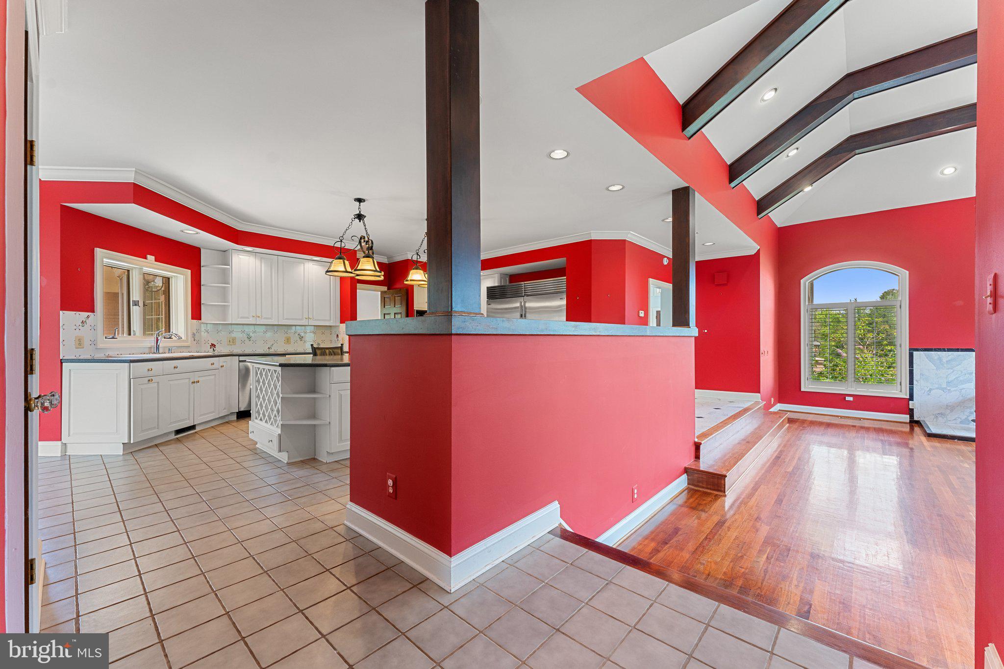 BRENT-TURF ACRES - Residential