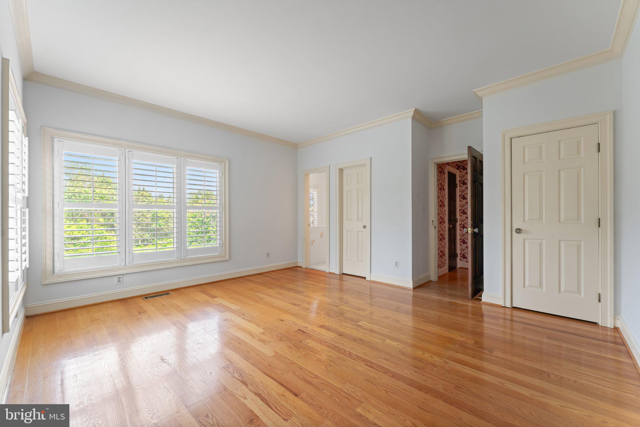 BRENT-TURF ACRES - Residential