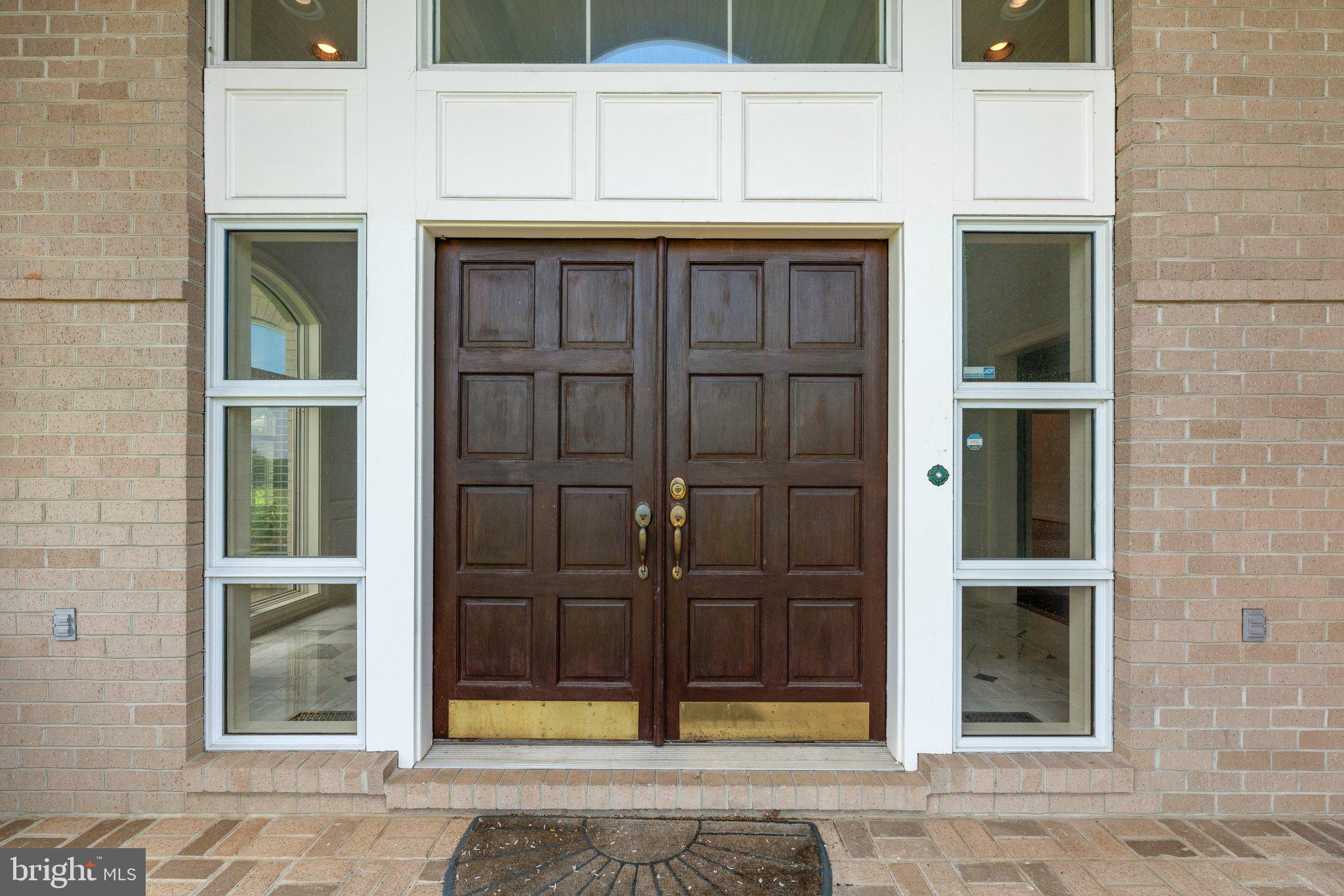 BRENT-TURF ACRES - Residential