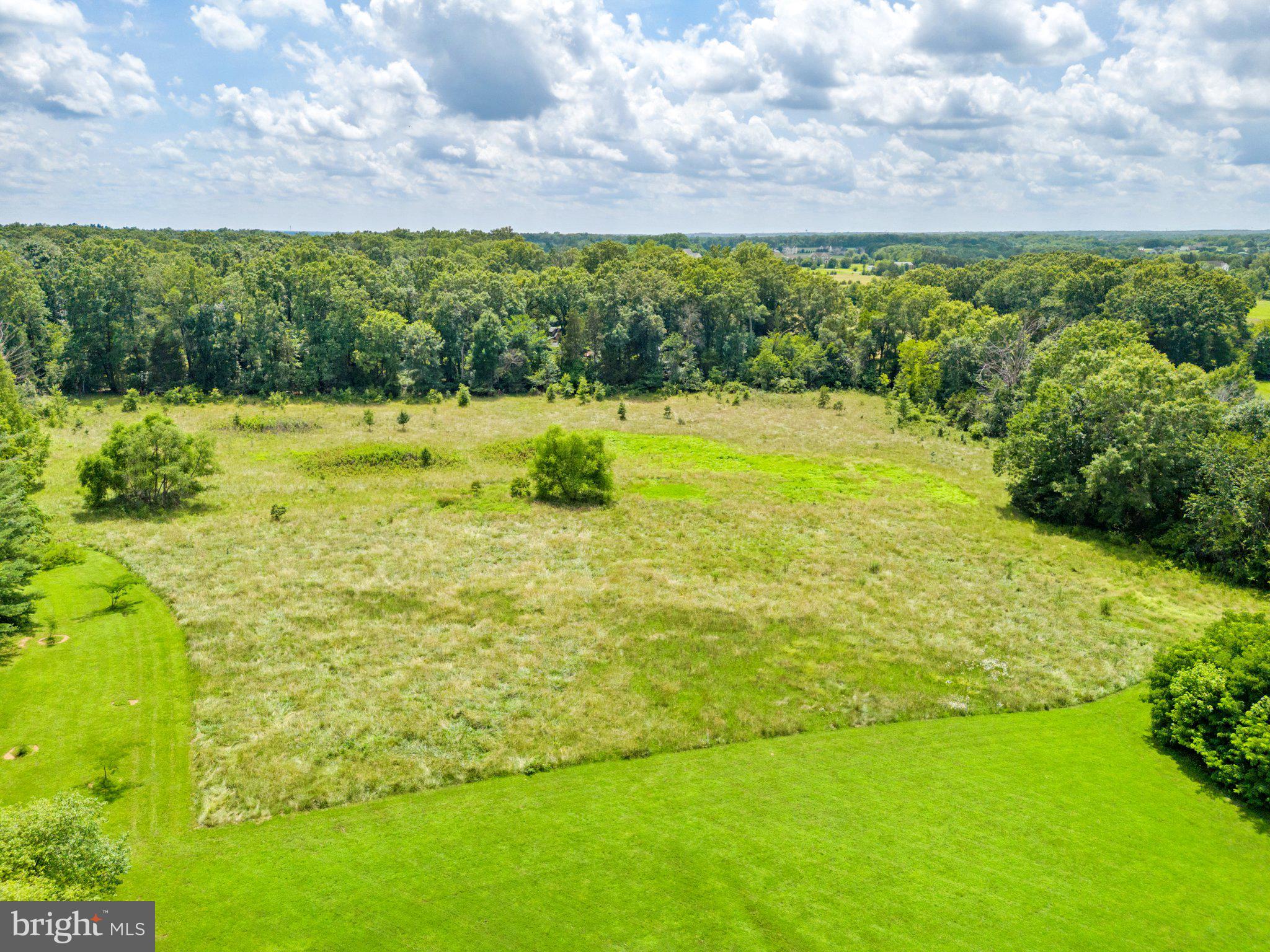 BRENT-TURF ACRES - Residential