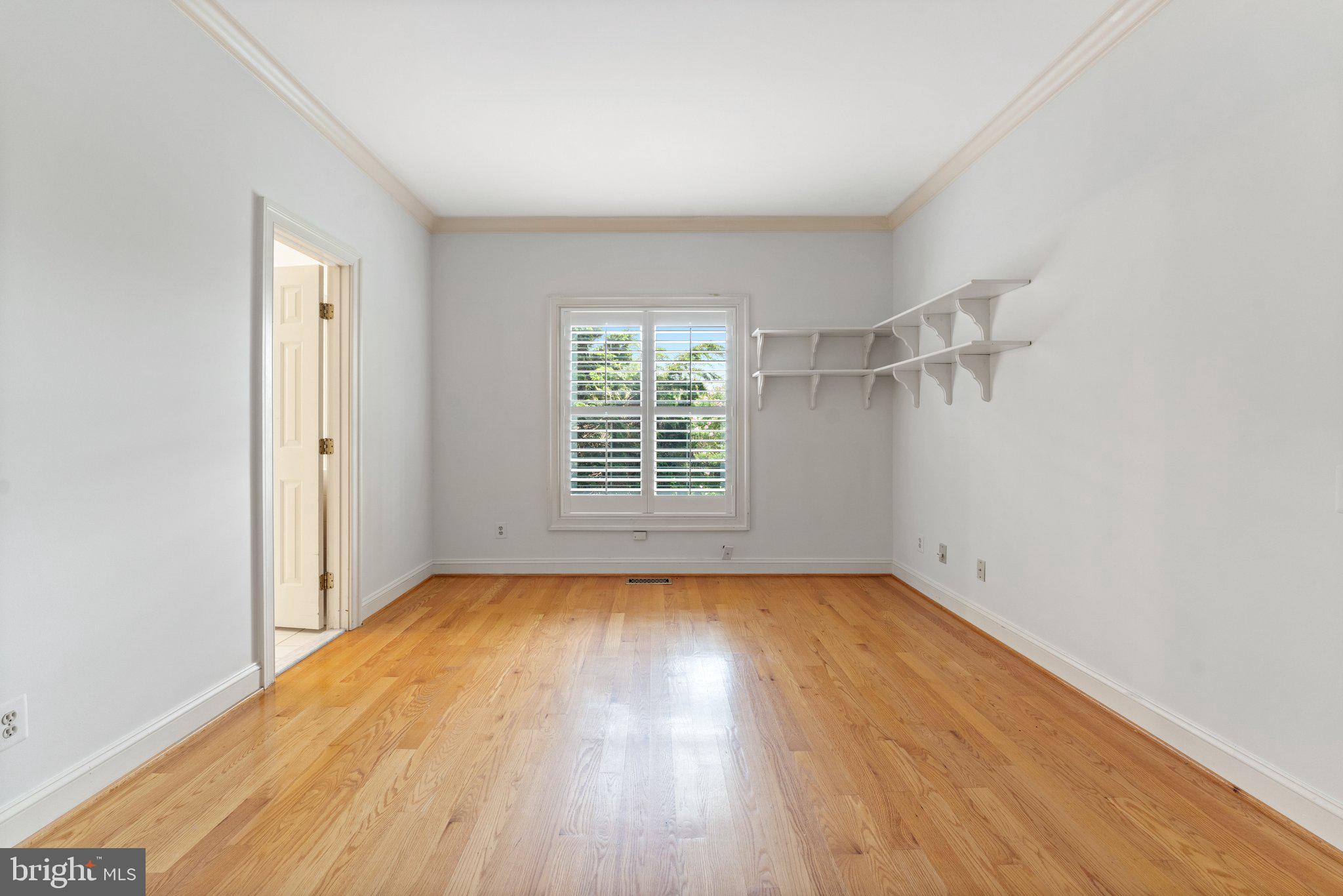 BRENT-TURF ACRES - Residential