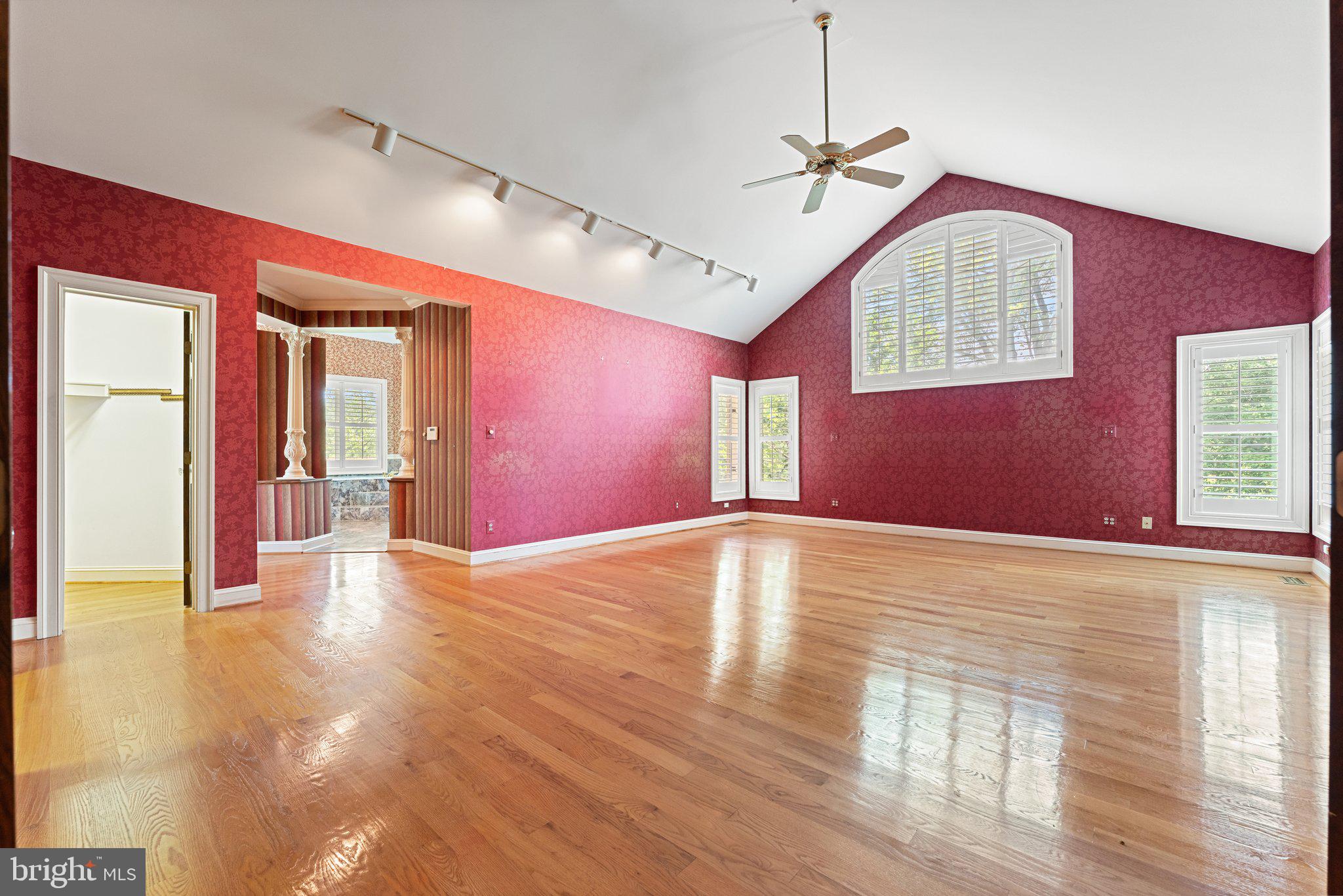 BRENT-TURF ACRES - Residential