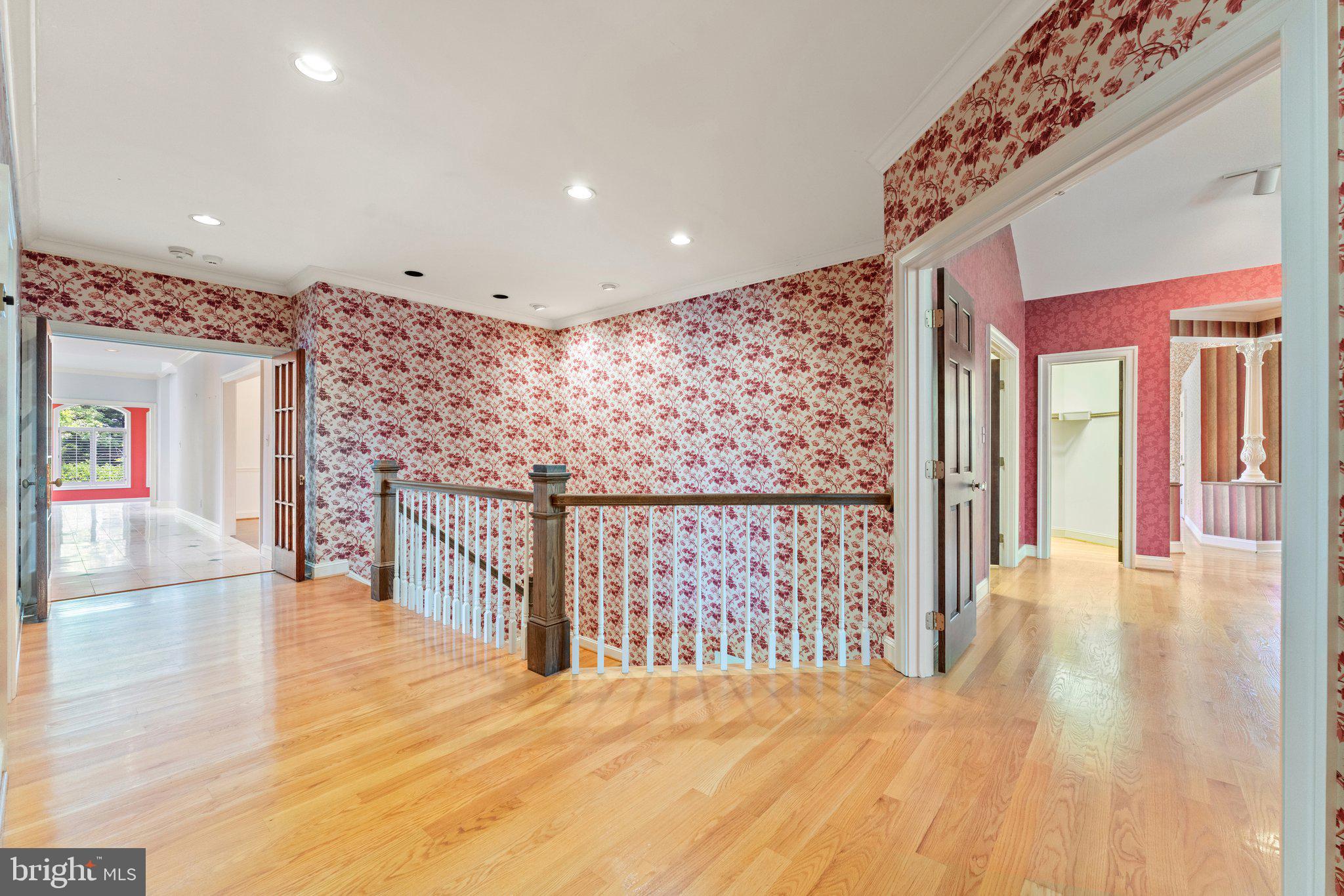 BRENT-TURF ACRES - Residential