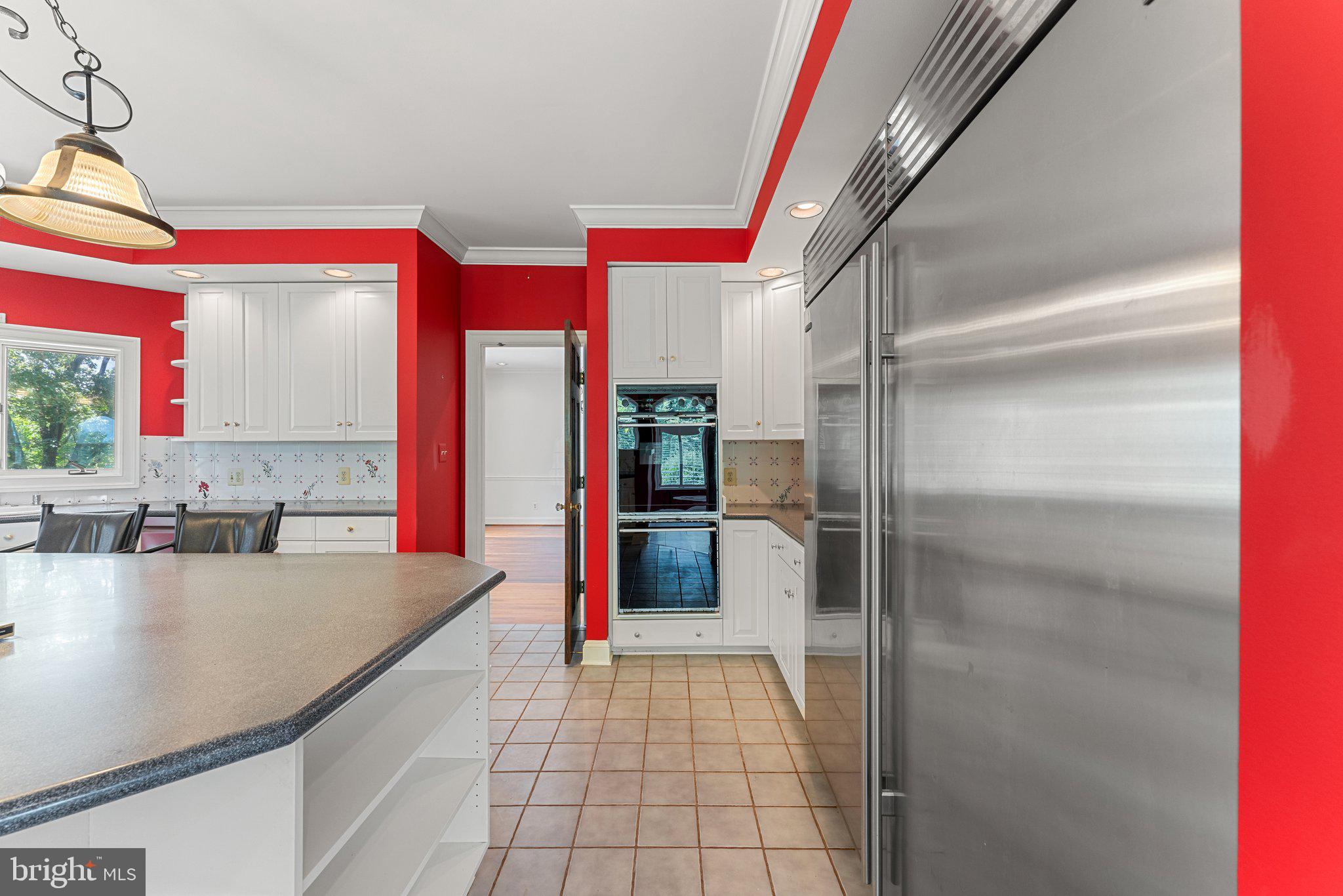 BRENT-TURF ACRES - Residential