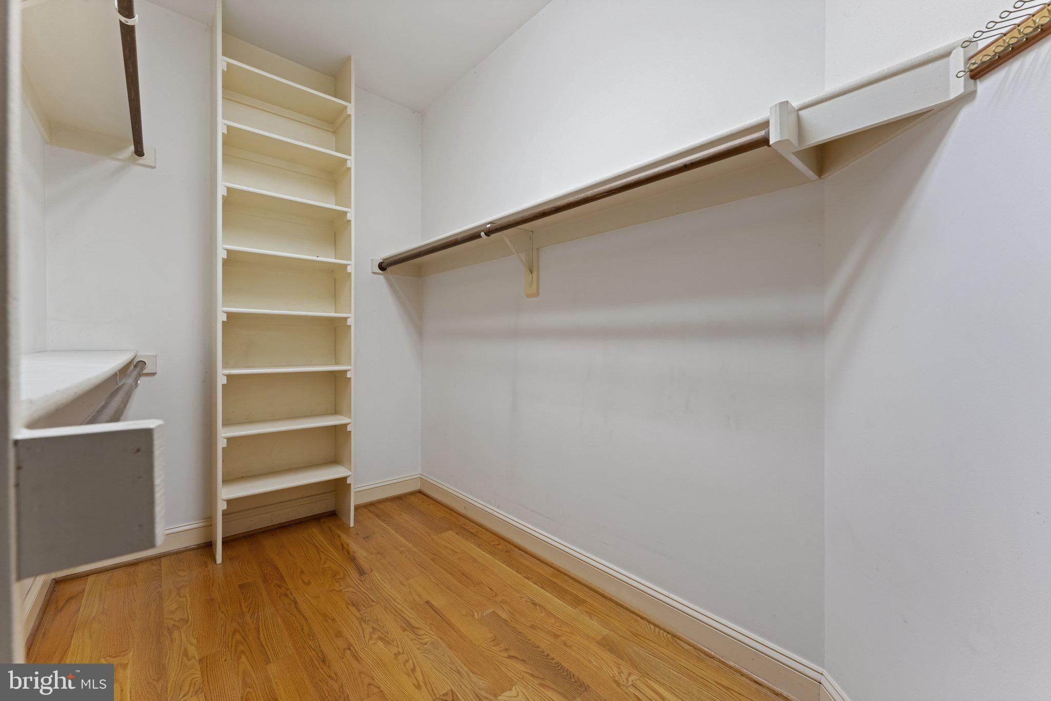 BRENT-TURF ACRES - Residential