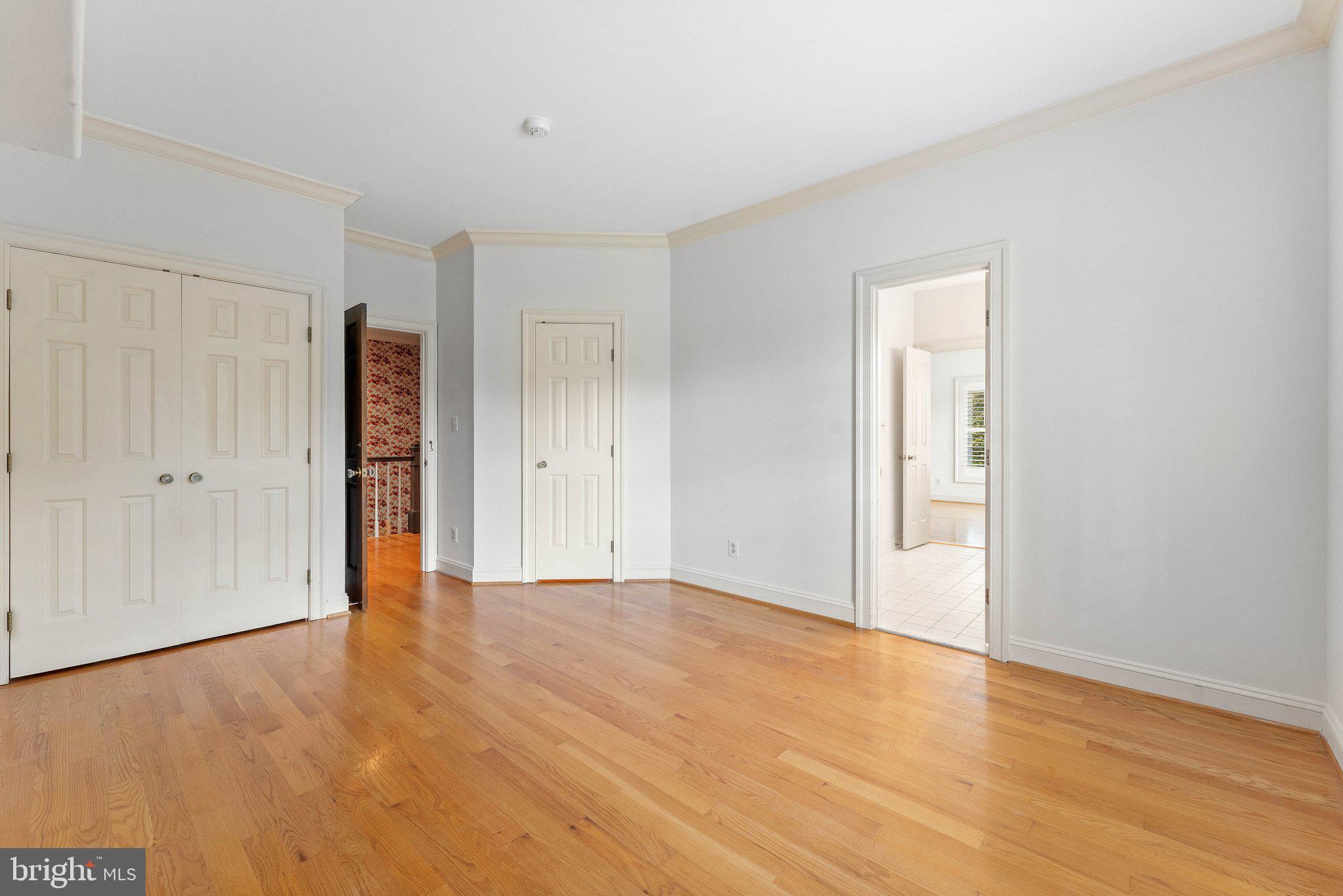 BRENT-TURF ACRES - Residential