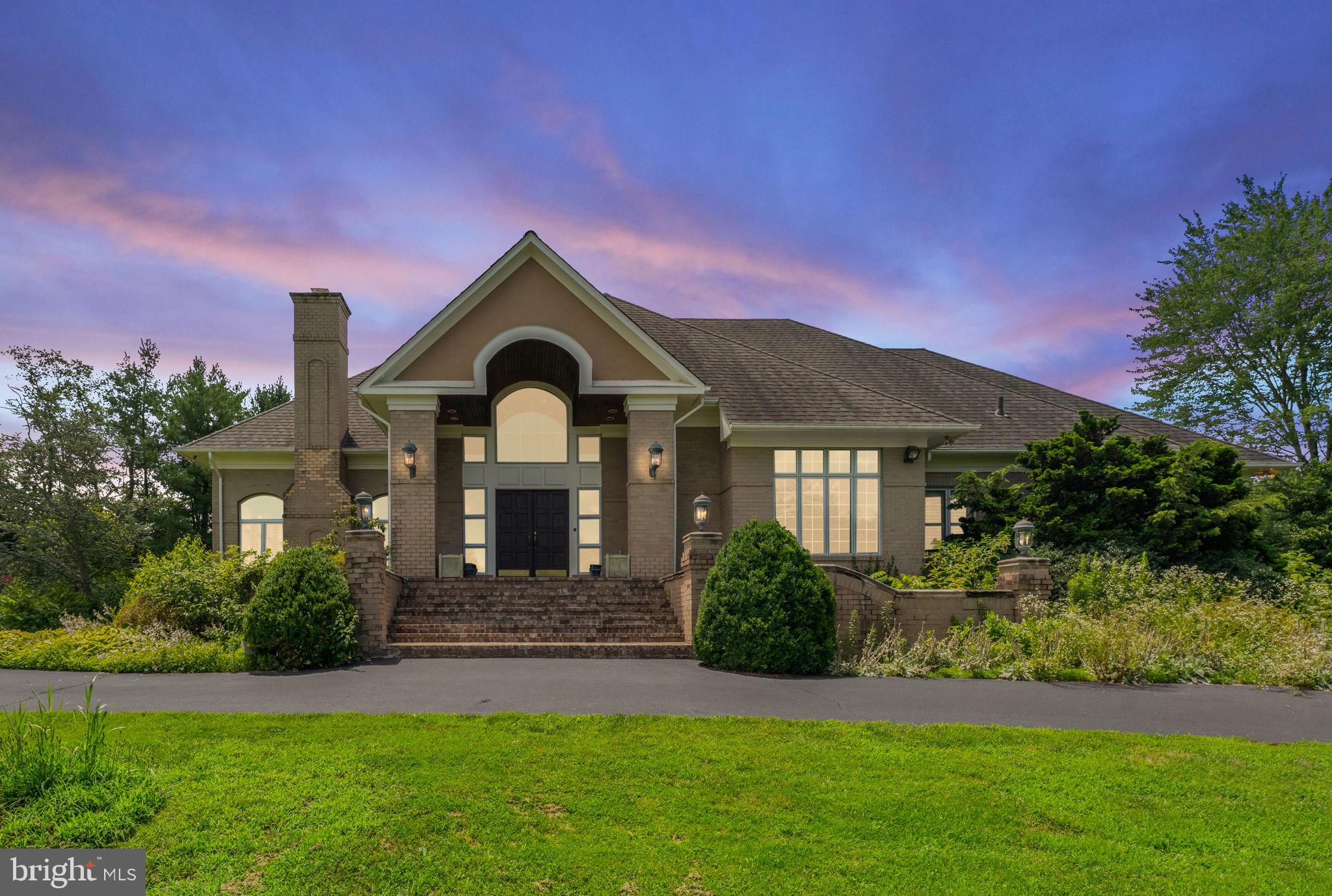 12040 WRIGHT LANE