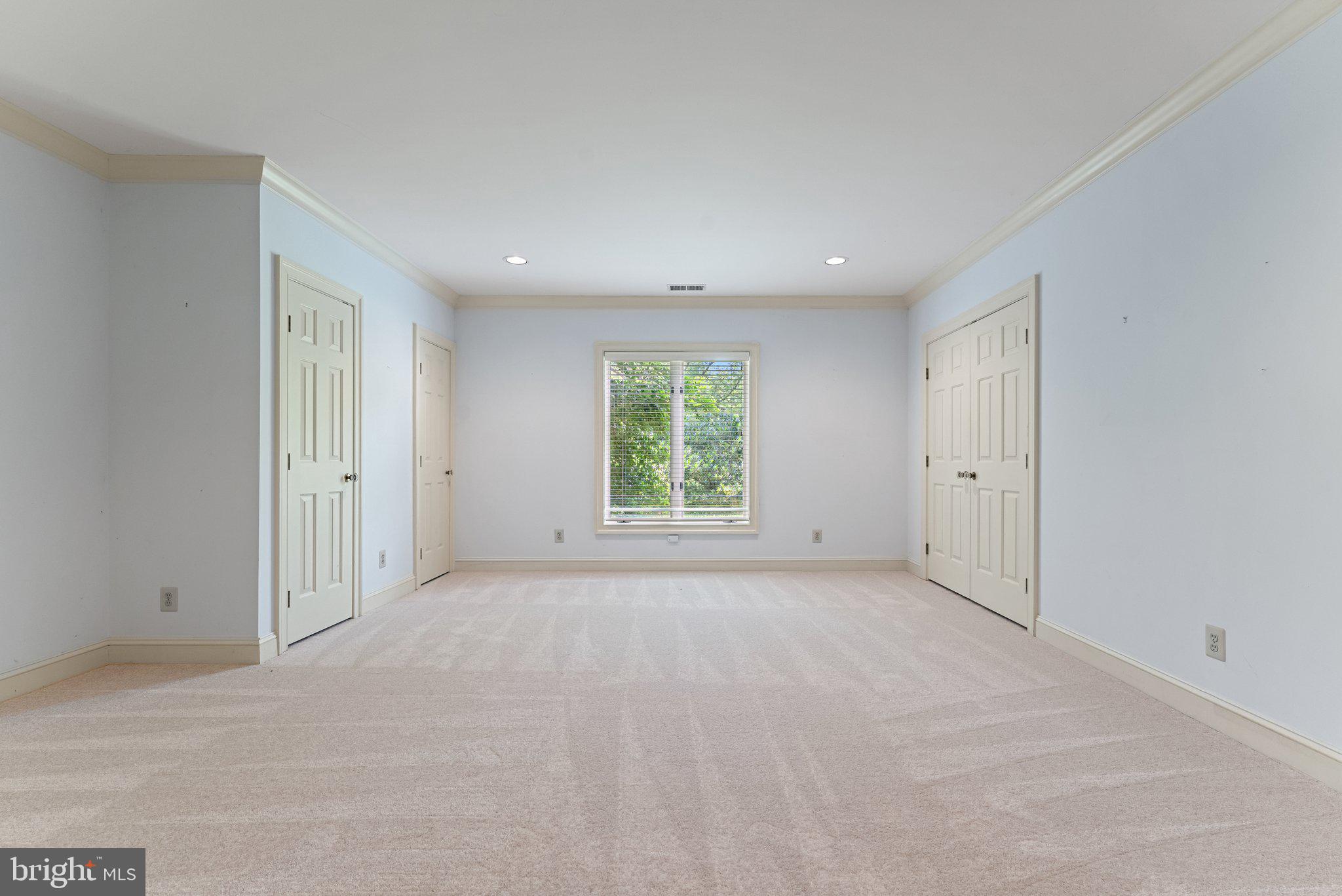 BRENT-TURF ACRES - Residential