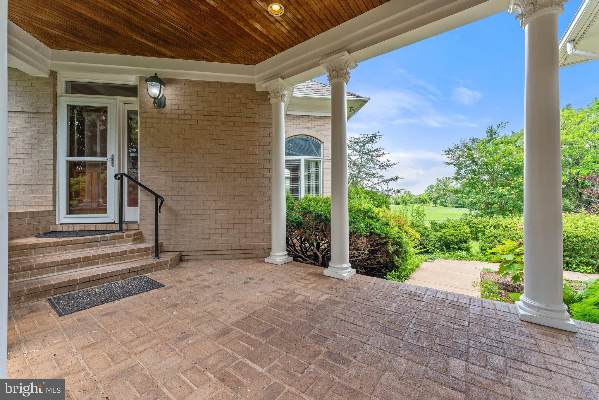 BRENT-TURF ACRES - Residential