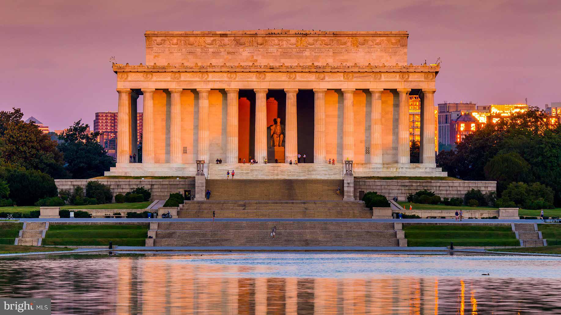 SHANNON SQUARE - Residential