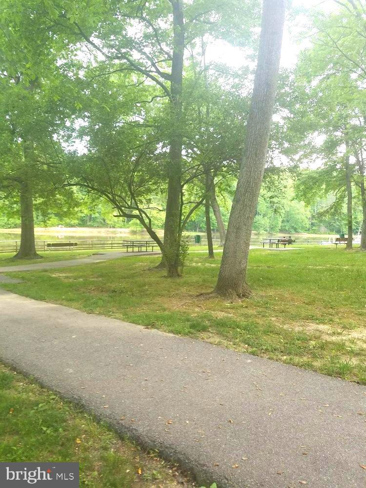 SHANNON SQUARE - Residential