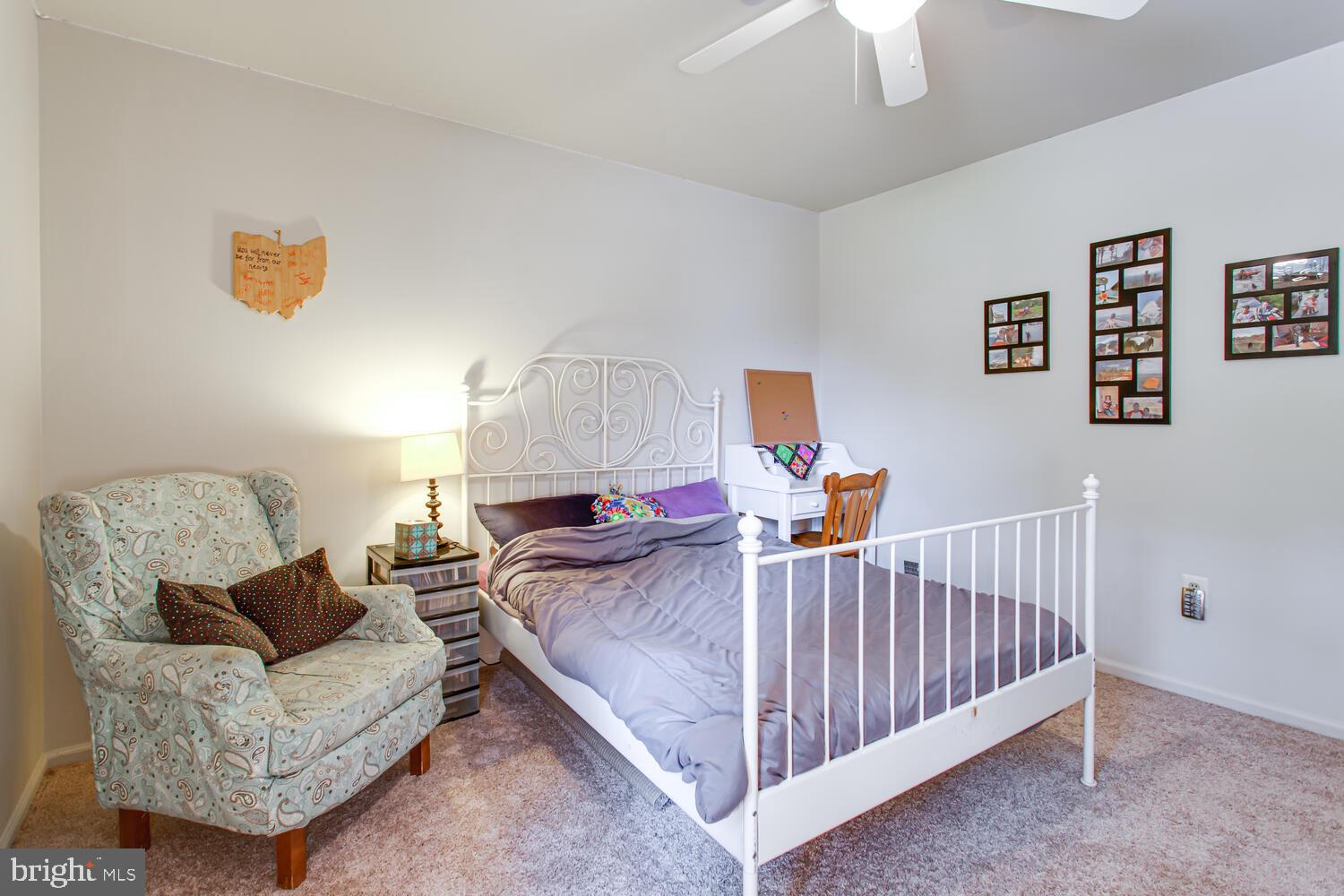 SHANNON SQUARE - Residential