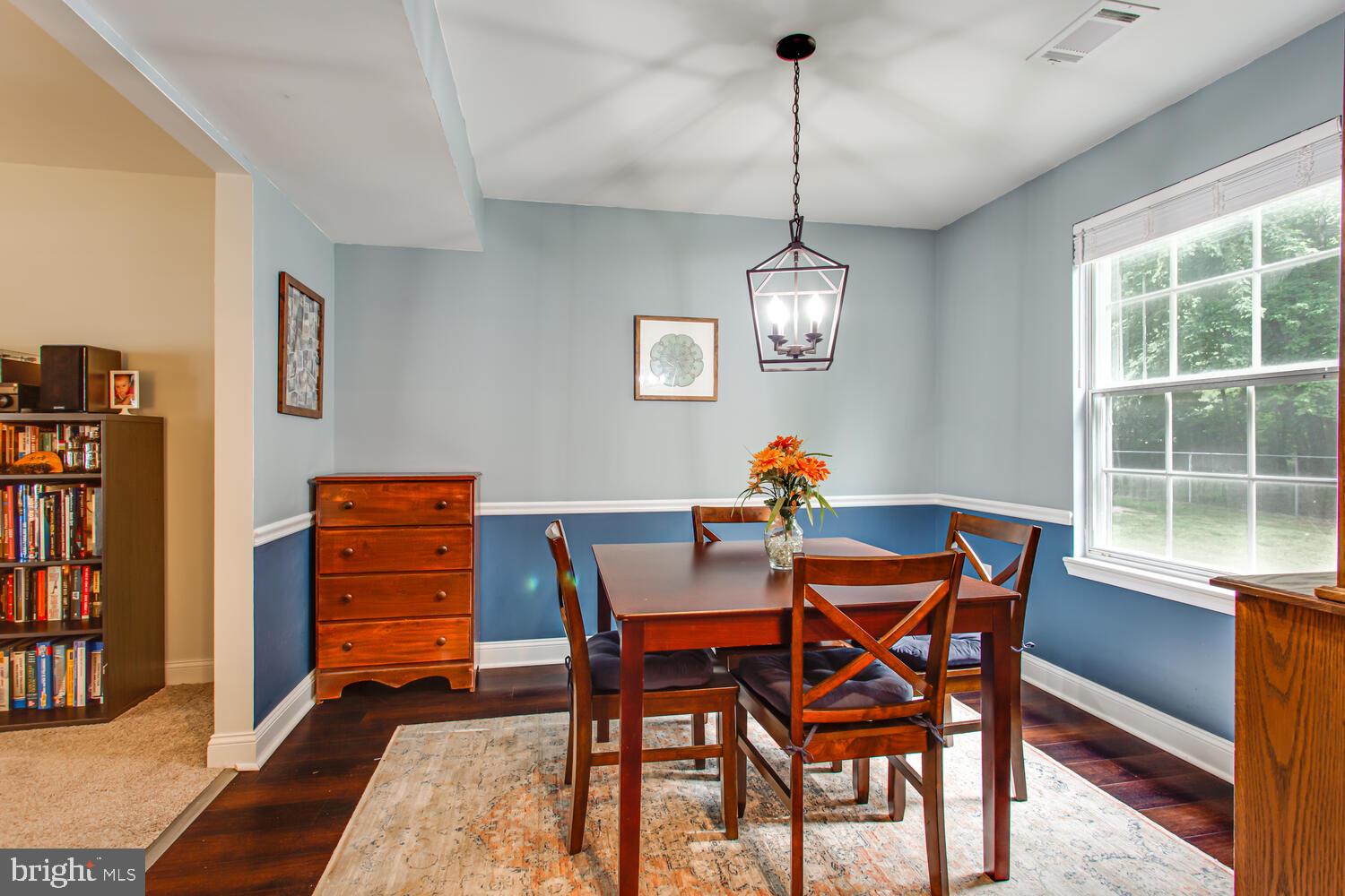 SHANNON SQUARE - Residential