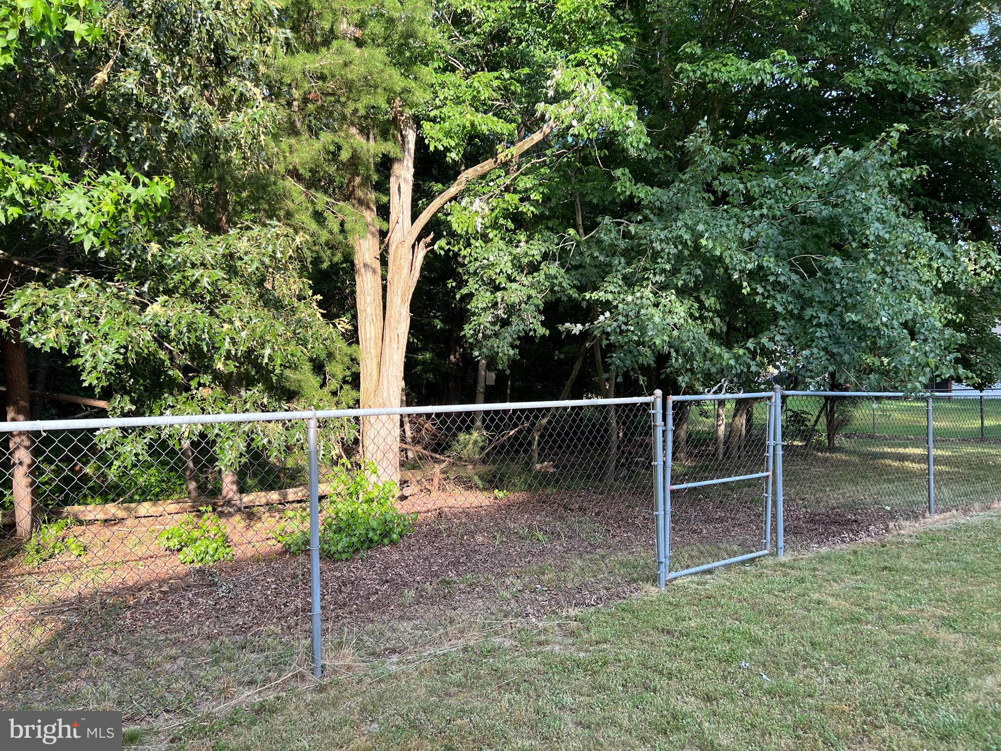 SHANNON SQUARE - Residential