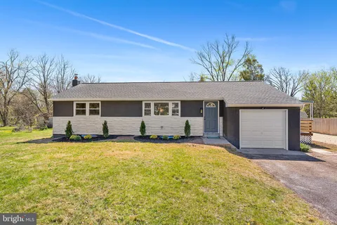 546 Heiser Road, Collegeville, PA MLS: PAMC2170988