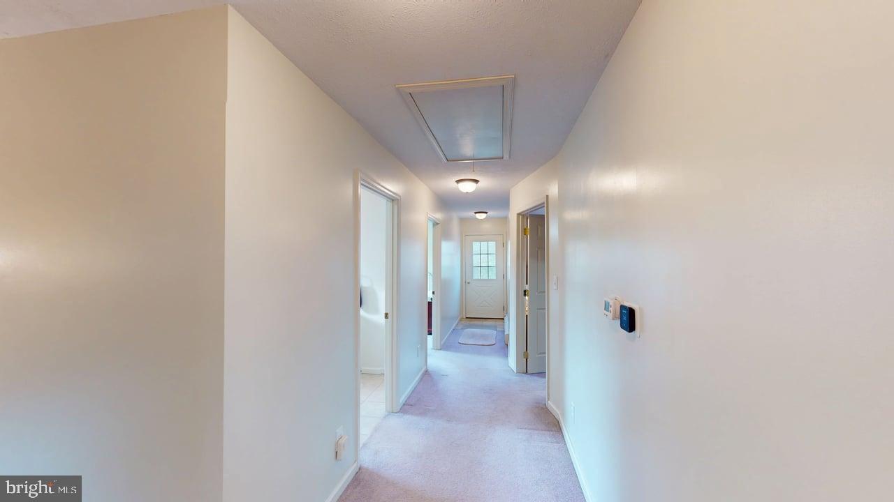 NONE - Residential