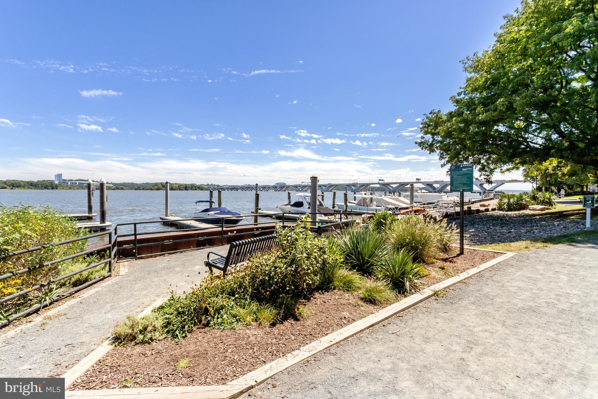 PRINCESS STREET TOWNHOUSES - Residential