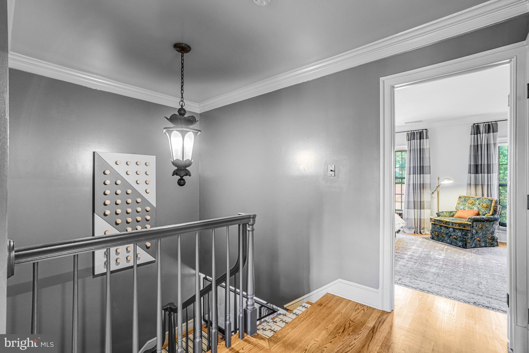 PRINCESS STREET TOWNHOUSES - Residential