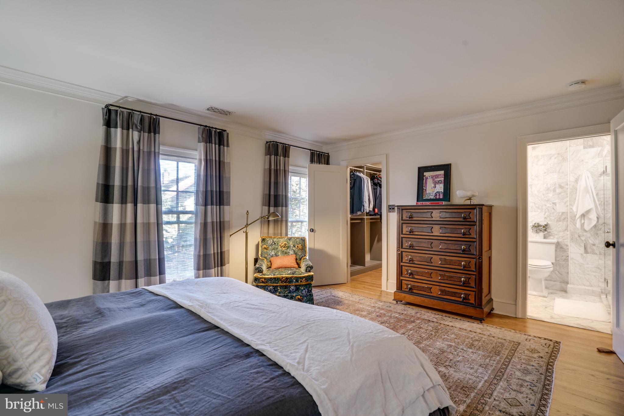 PRINCESS STREET TOWNHOUSES - Residential