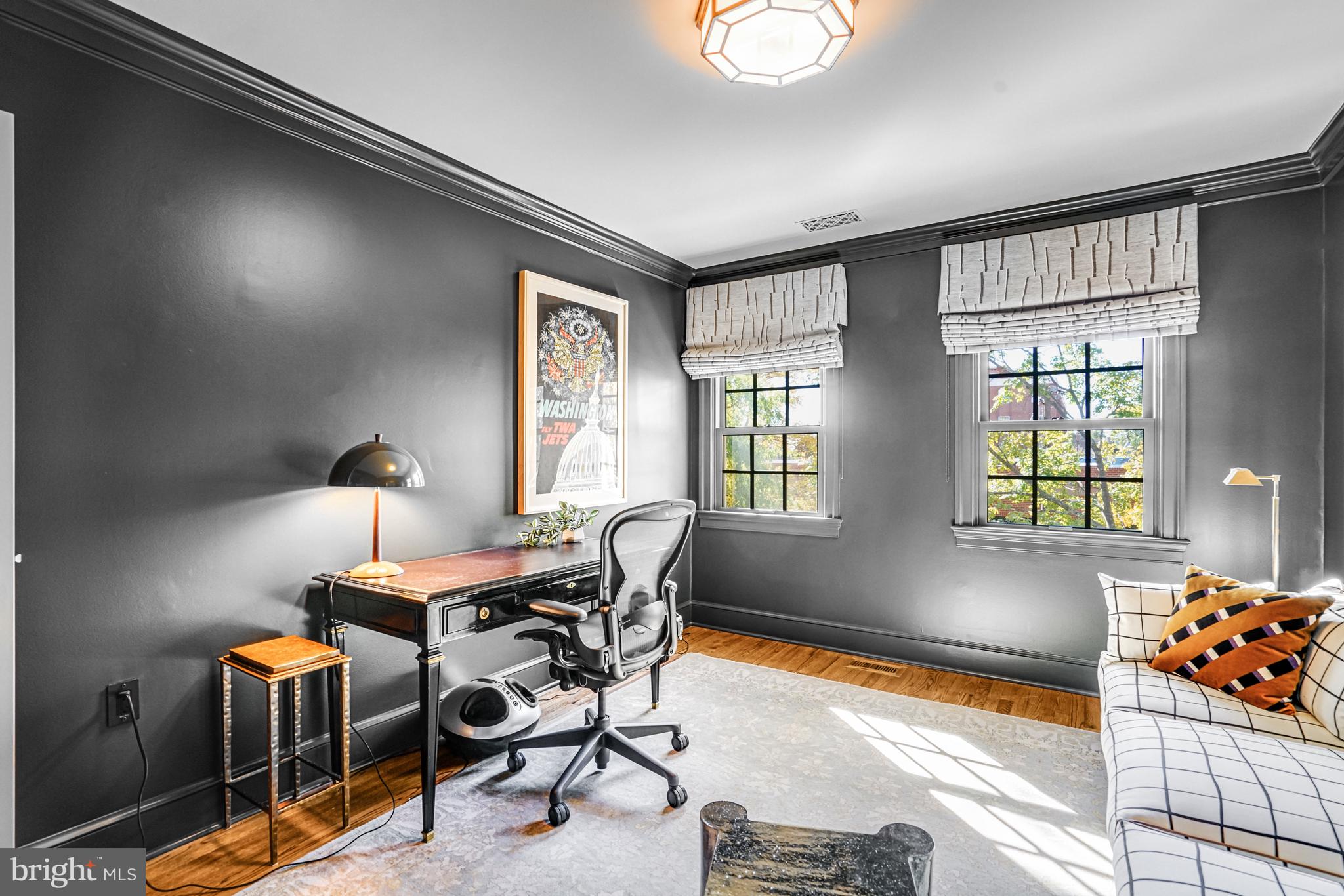 PRINCESS STREET TOWNHOUSES - Residential