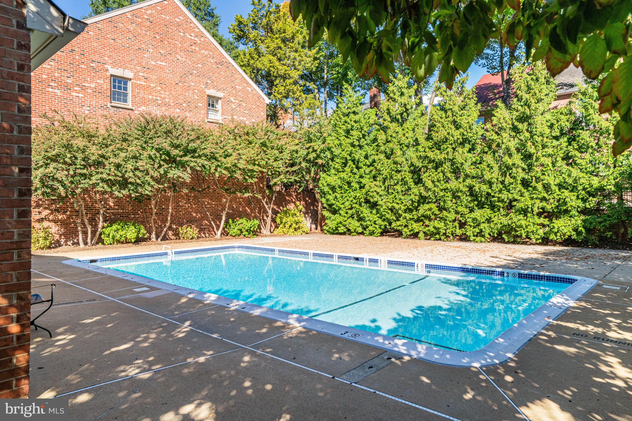 PRINCESS STREET TOWNHOUSES - Residential