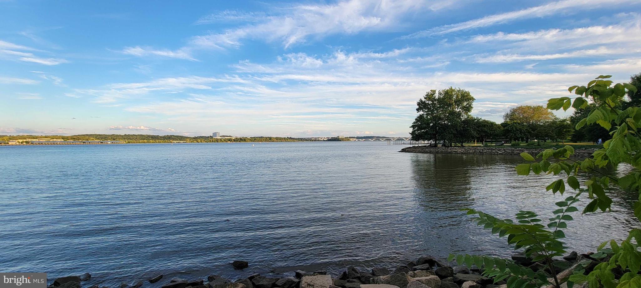 PRINCESS STREET TOWNHOUSES - Residential