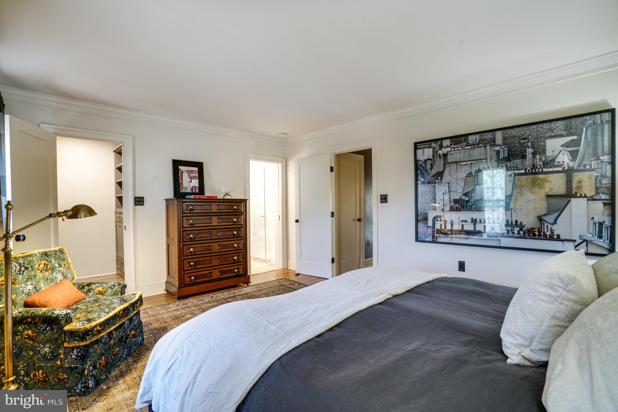 PRINCESS STREET TOWNHOUSES - Residential