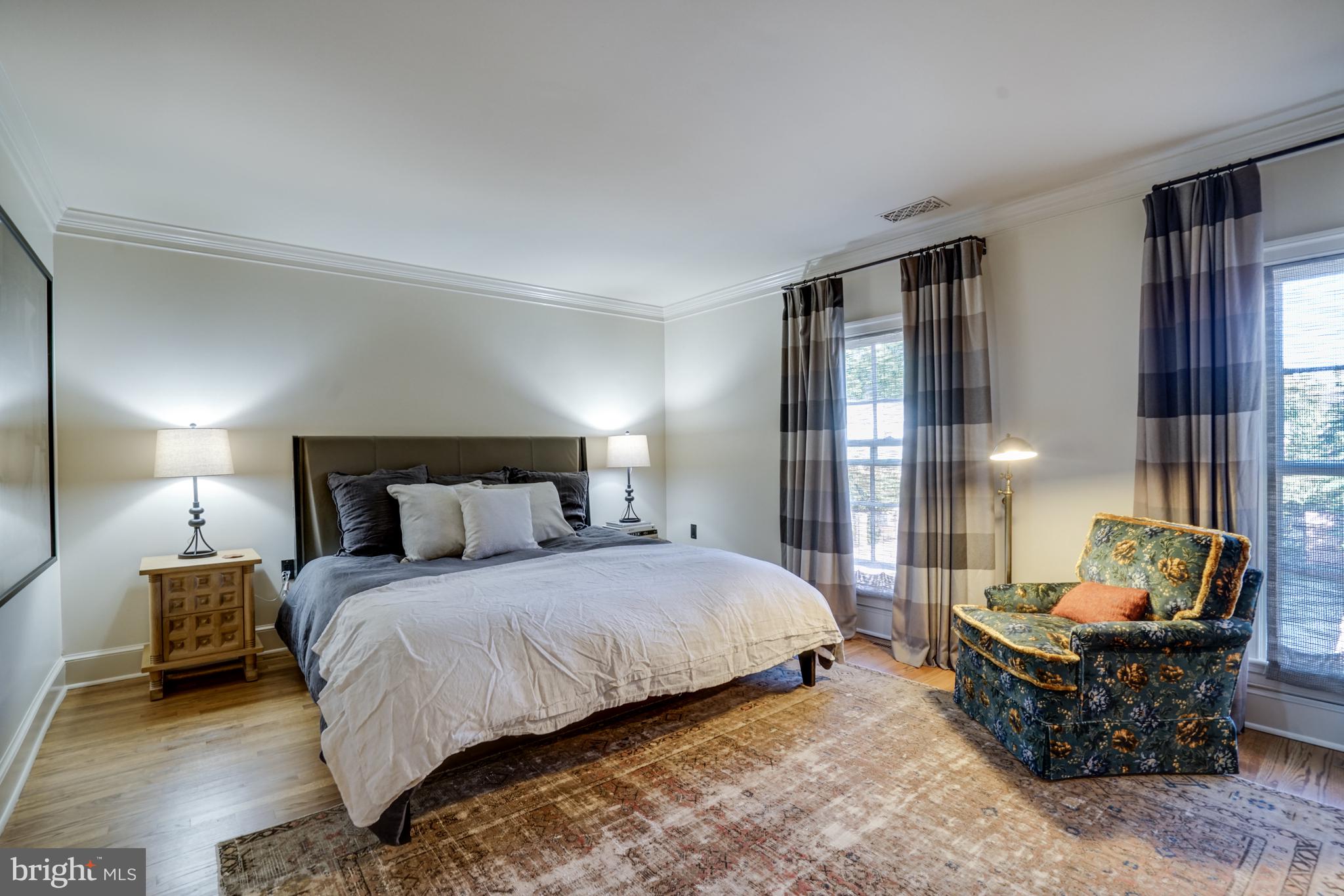 PRINCESS STREET TOWNHOUSES - Residential