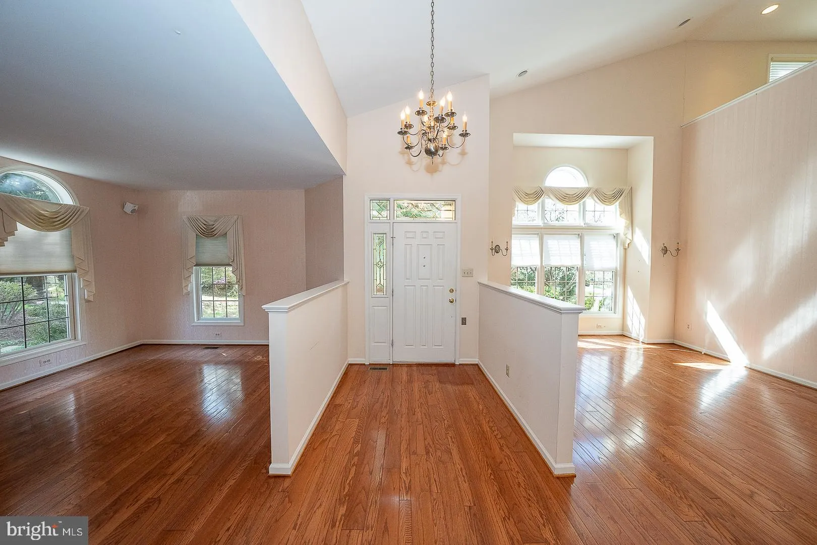 West Chester, Pennsylvania 19380, United States, 3 Bedrooms Bedrooms, ,3 BathroomsBathrooms,Residential,Pending,106007