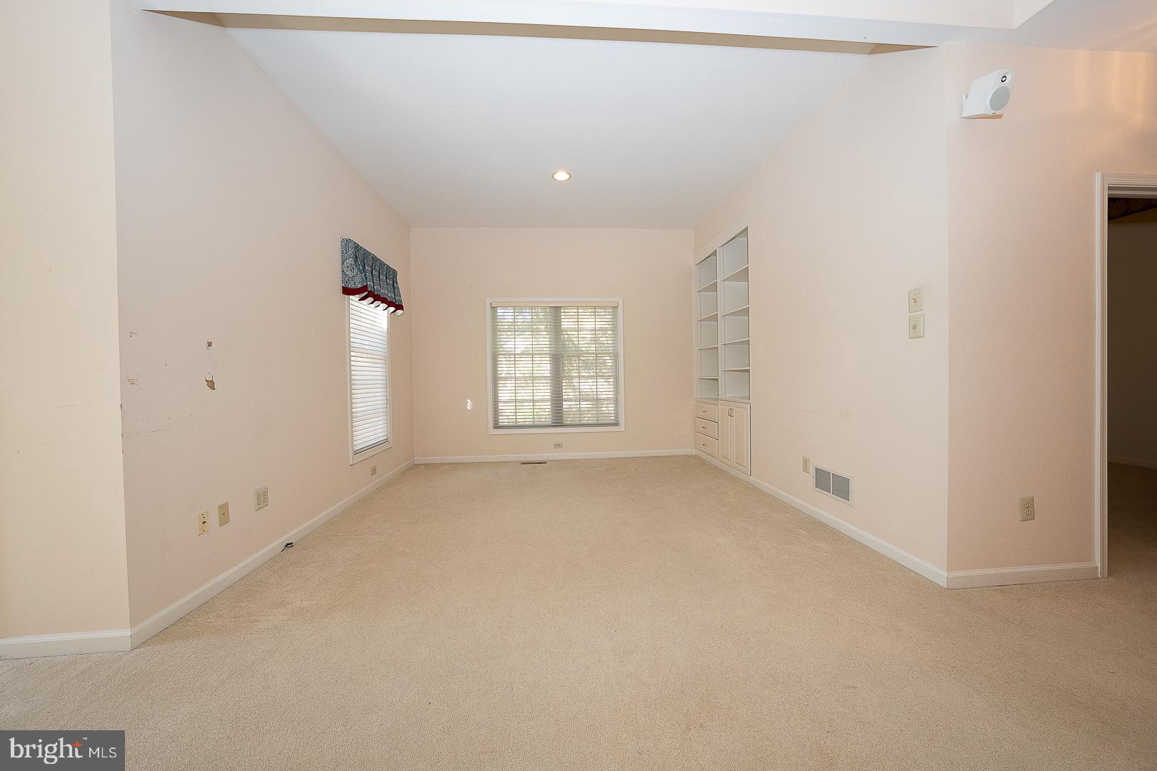 HERSHEYS MILL - Residential