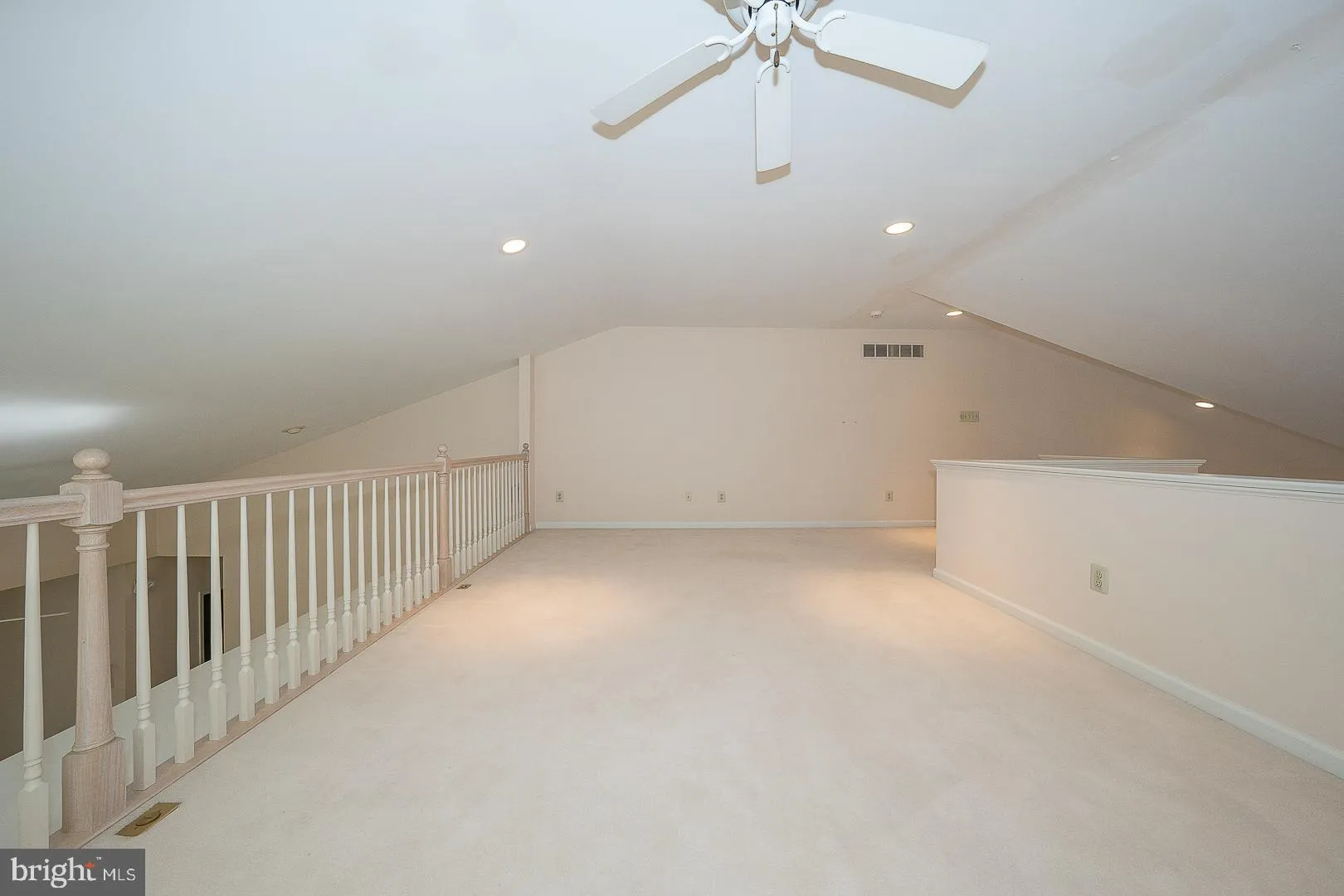 West Chester, Pennsylvania 19380, United States, 3 Bedrooms Bedrooms, ,3 BathroomsBathrooms,Residential,Pending,106007