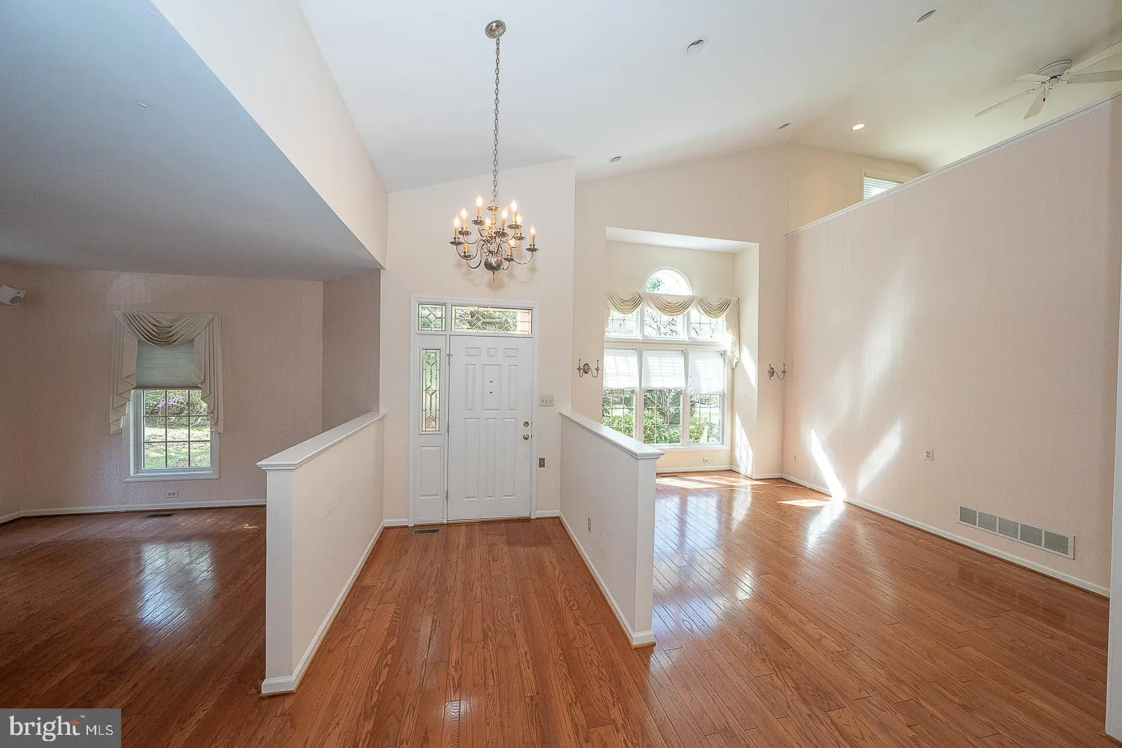 West Chester, Pennsylvania 19380, United States, 3 Bedrooms Bedrooms, ,3 BathroomsBathrooms,Residential,Pending,106007