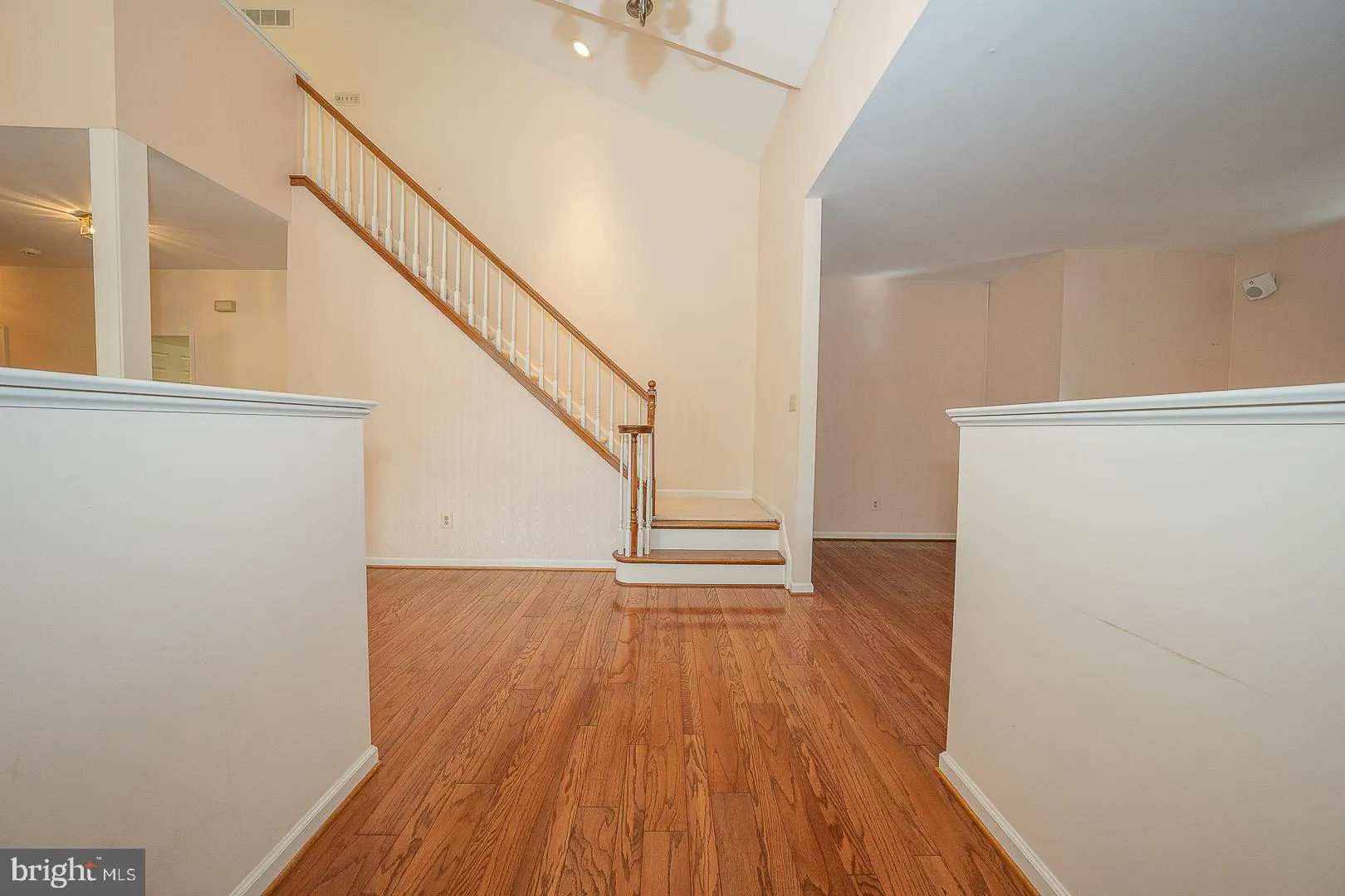 West Chester, Pennsylvania 19380, United States, 3 Bedrooms Bedrooms, ,3 BathroomsBathrooms,Residential,Pending,106007