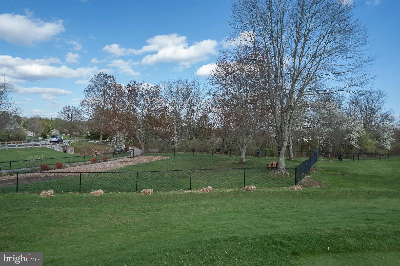 West Chester, Pennsylvania 19380, United States, 3 Bedrooms Bedrooms, ,3 BathroomsBathrooms,Residential,Pending,106007