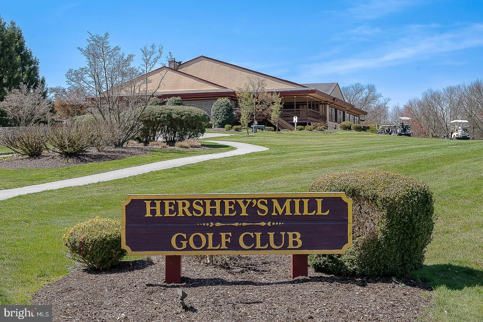 West Chester, Pennsylvania 19380, United States, 3 Bedrooms Bedrooms, ,3 BathroomsBathrooms,Residential,Pending,106007